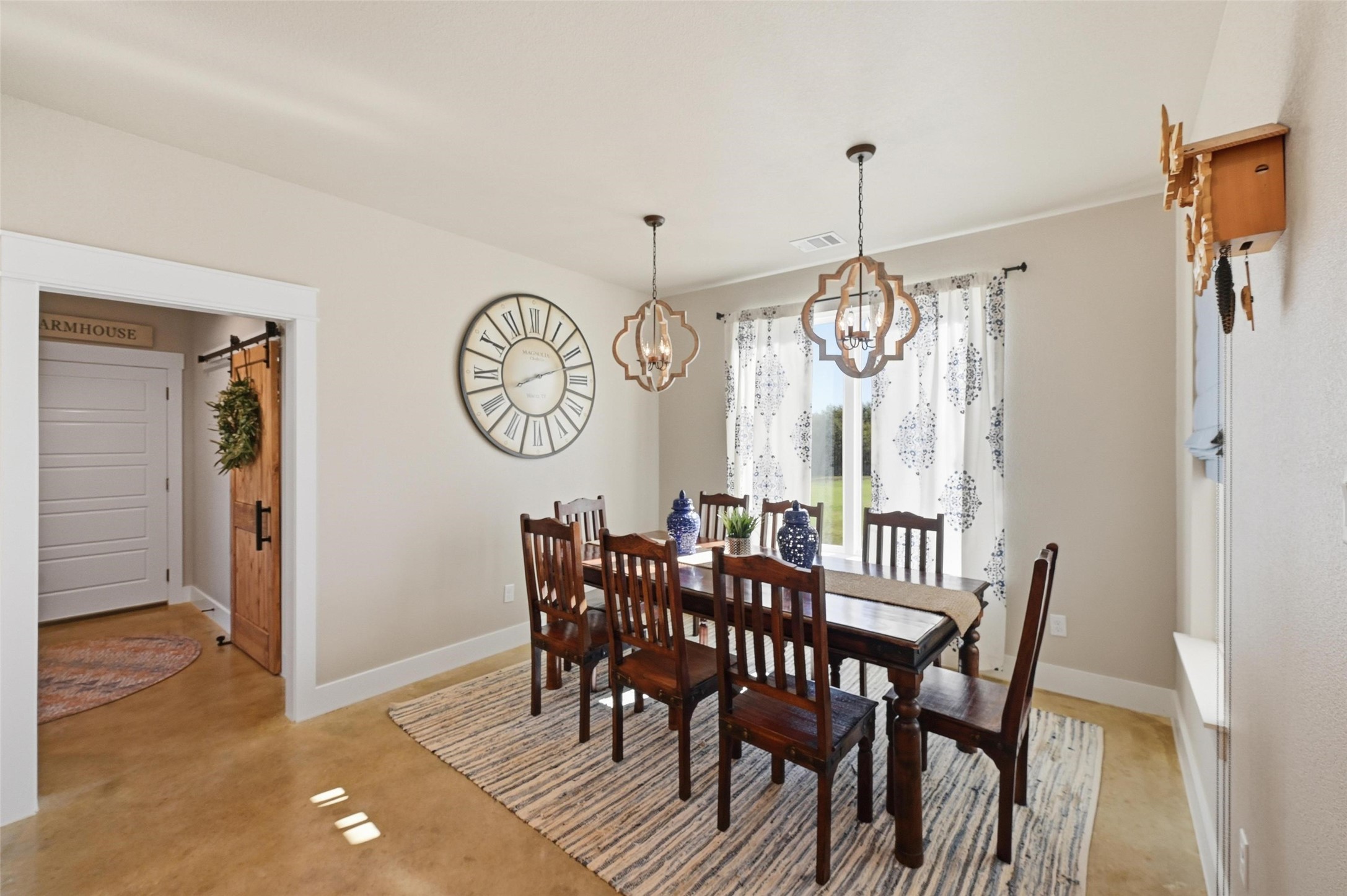 350 Rolling Ranch Boulevard Alvord TX 76225