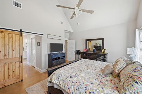 350 Rolling Ranch Boulevard Alvord TX 76225