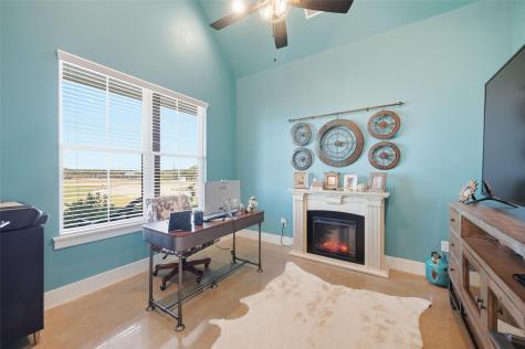 350 Rolling Ranch Boulevard Alvord TX 76225