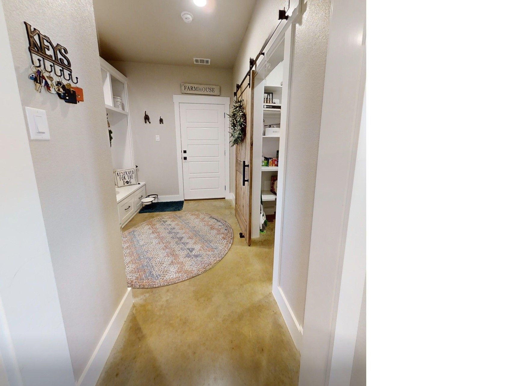 350 Rolling Ranch Boulevard Alvord TX 76225