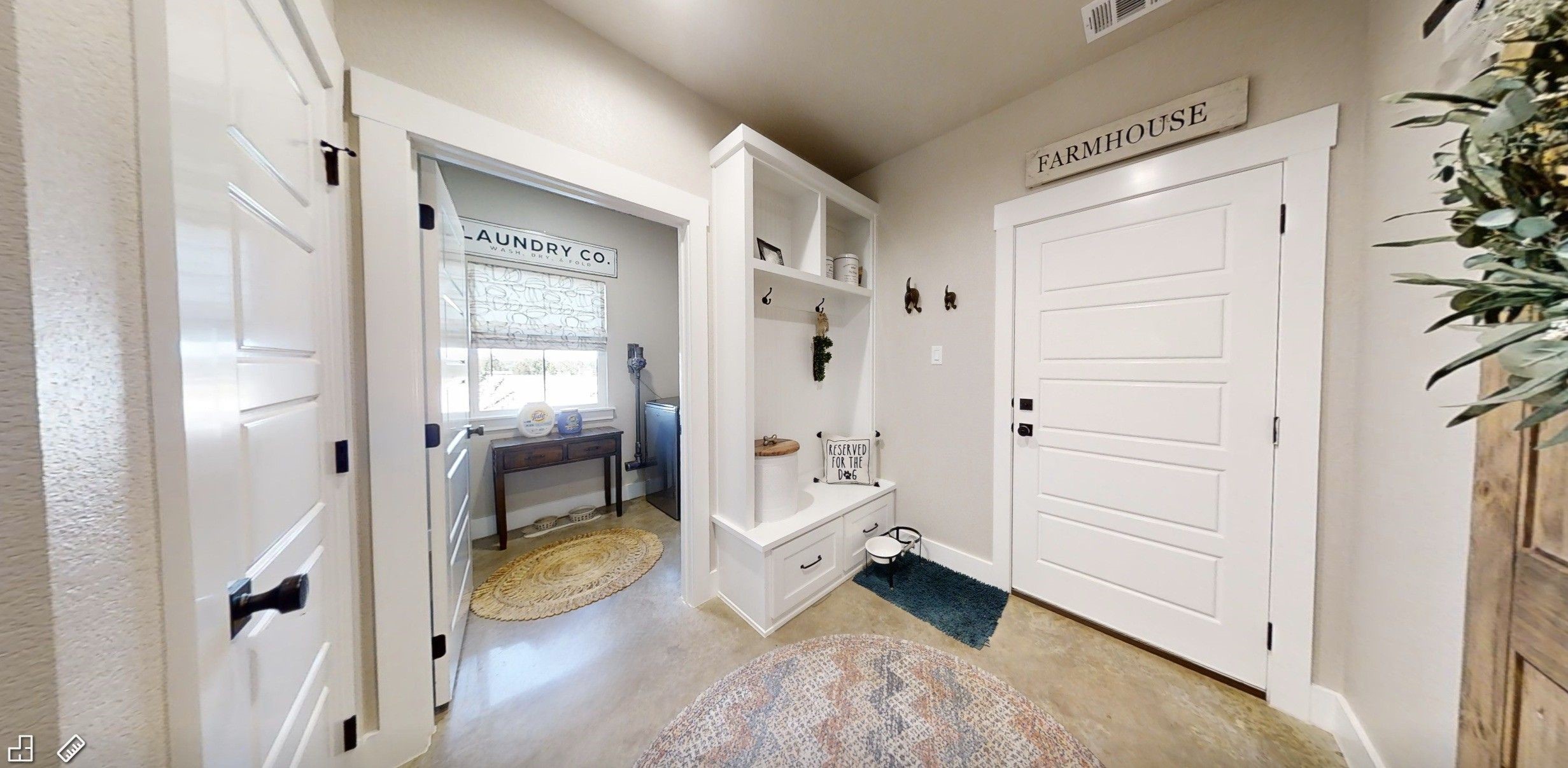 350 Rolling Ranch Boulevard Alvord TX 76225
