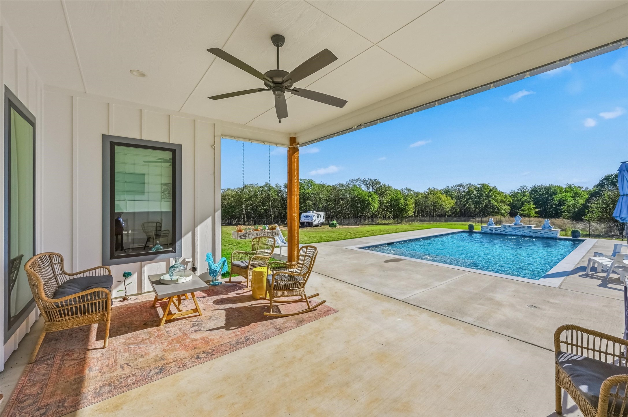 350 Rolling Ranch Boulevard Alvord TX 76225