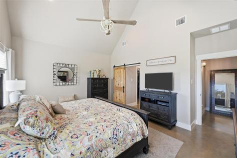 350 Rolling Ranch Boulevard Alvord TX 76225