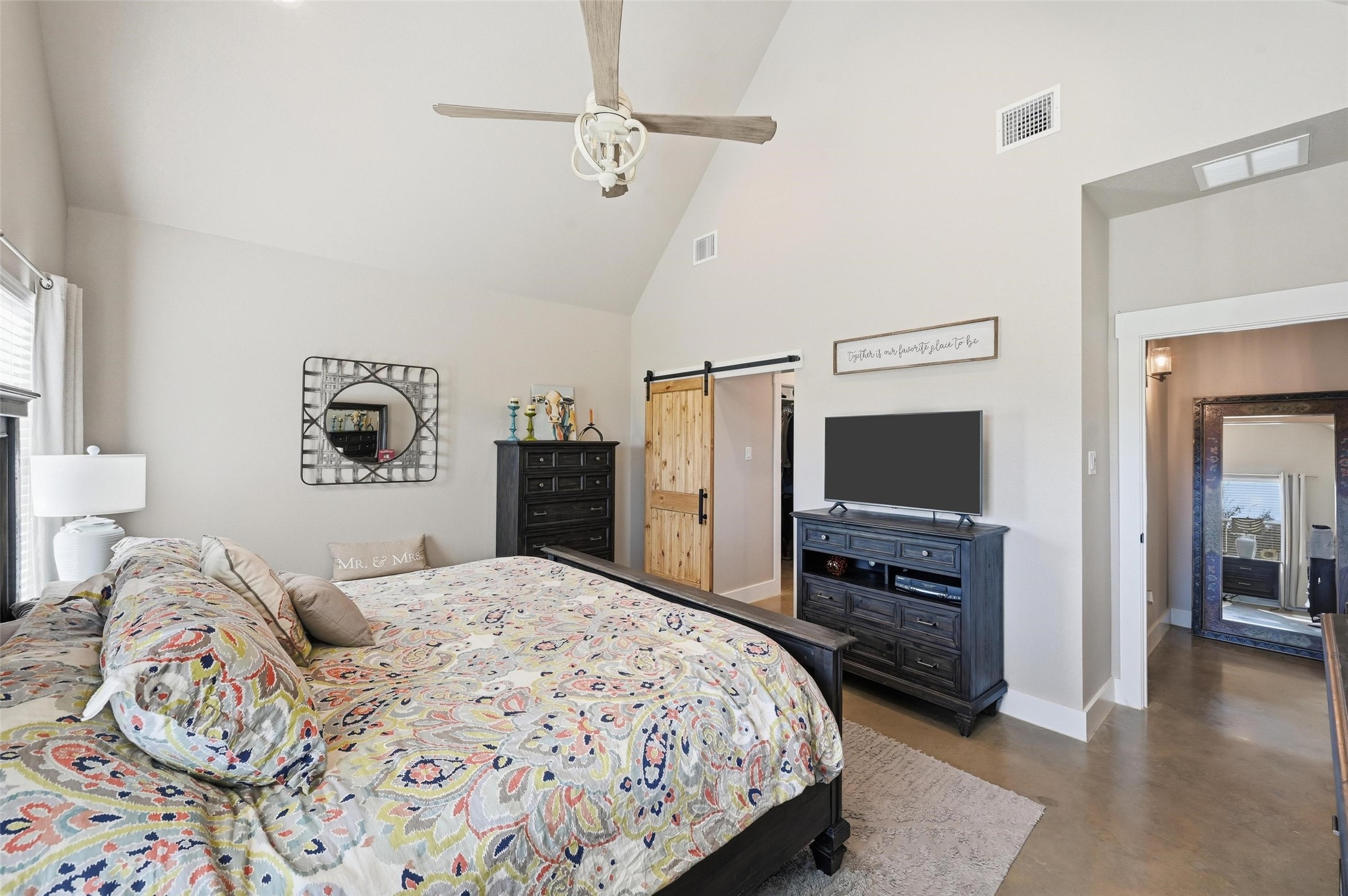 350 Rolling Ranch Boulevard Alvord TX 76225