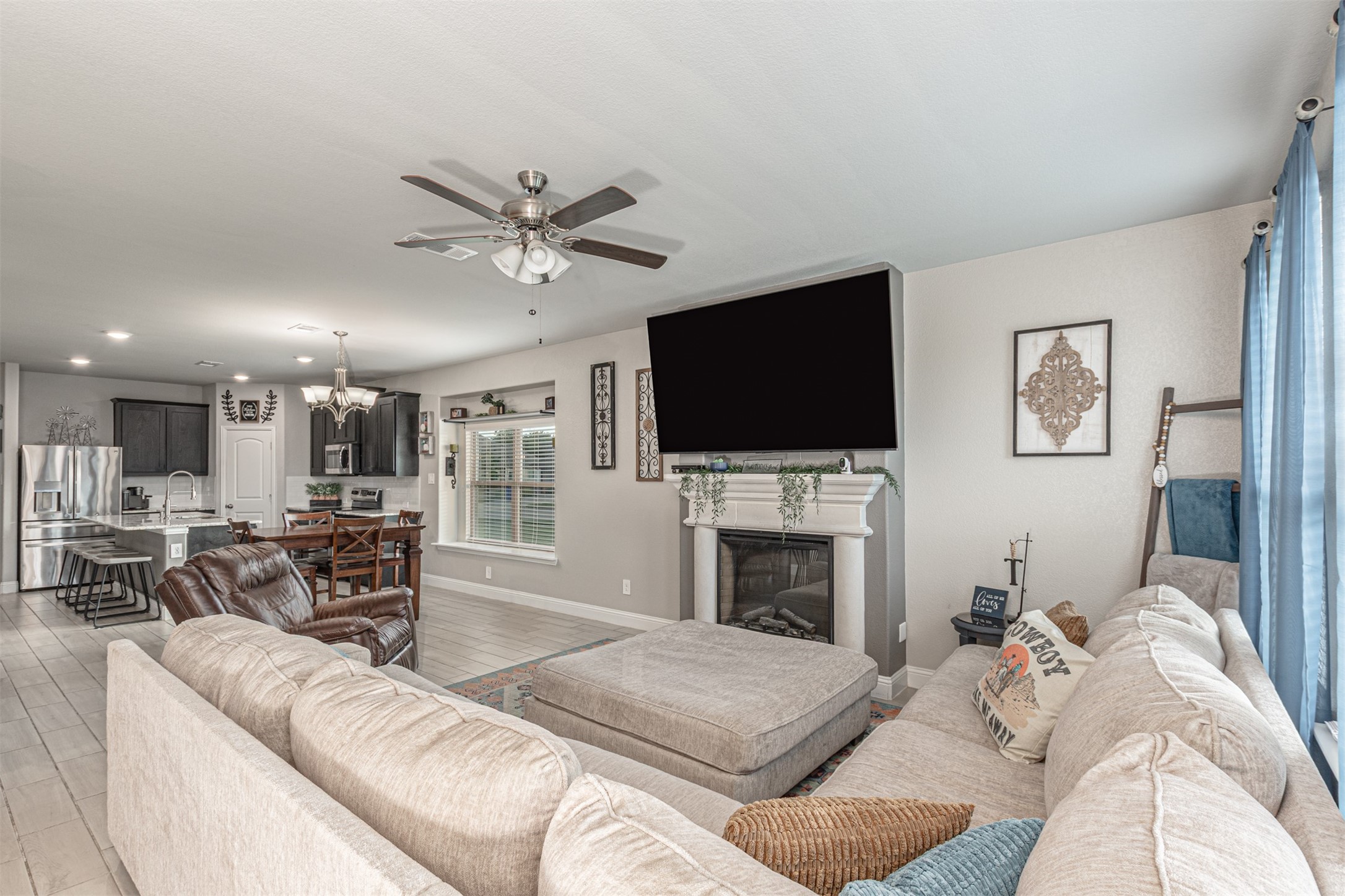 536 Crabapple Drive Royse City TX 75189