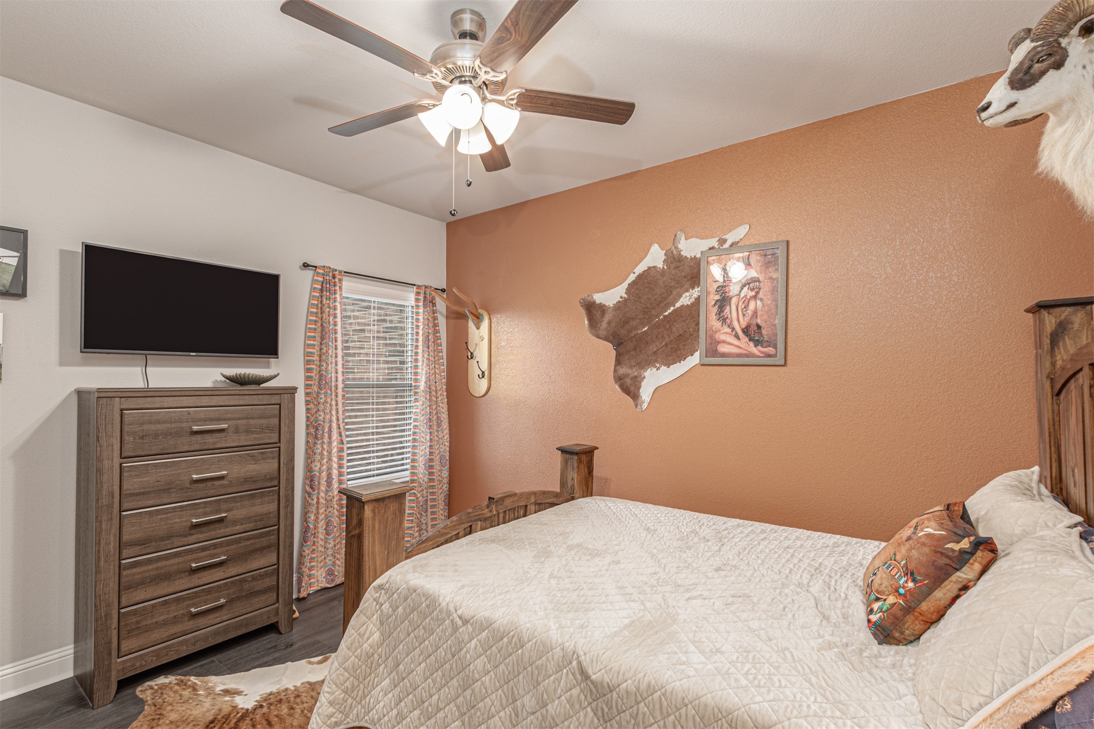 536 Crabapple Drive Royse City TX 75189