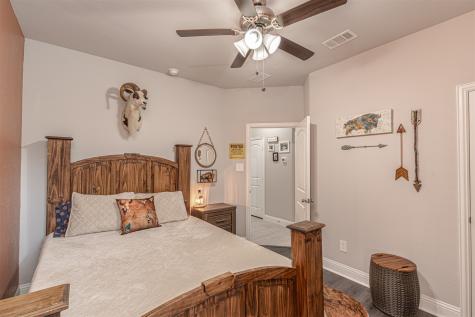 536 Crabapple Drive Royse City TX 75189