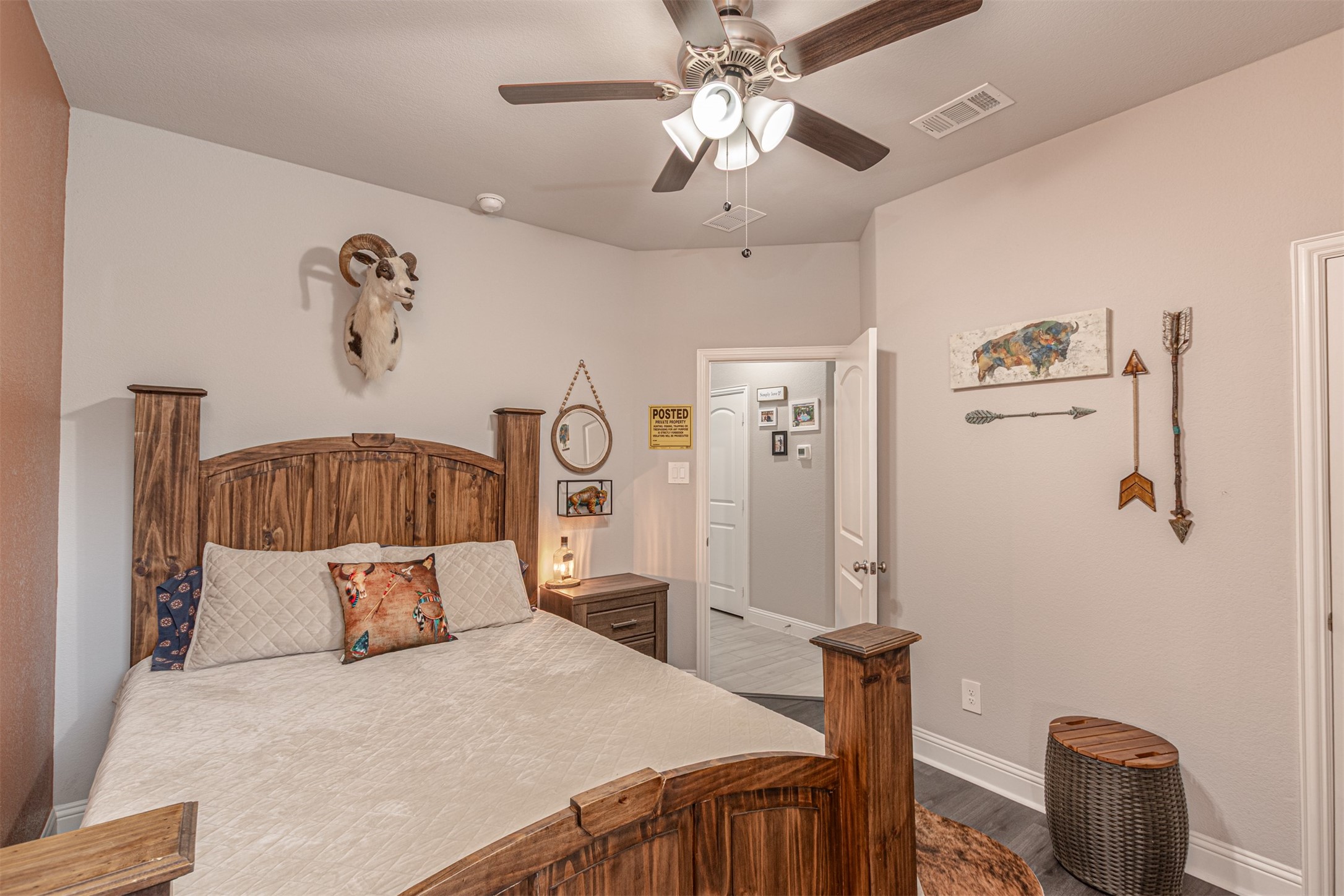 536 Crabapple Drive Royse City TX 75189