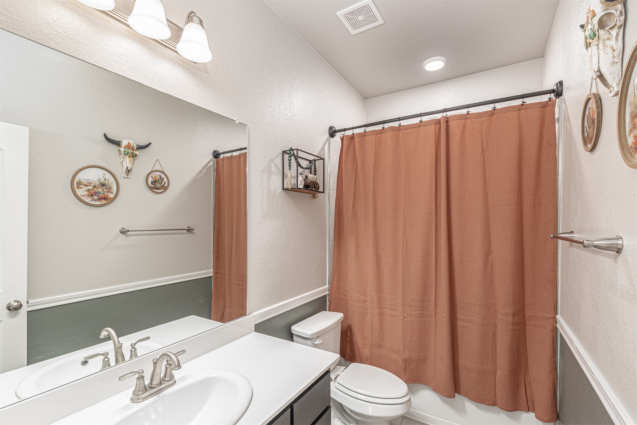536 Crabapple Drive Royse City TX 75189