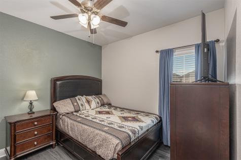 536 Crabapple Drive Royse City TX 75189
