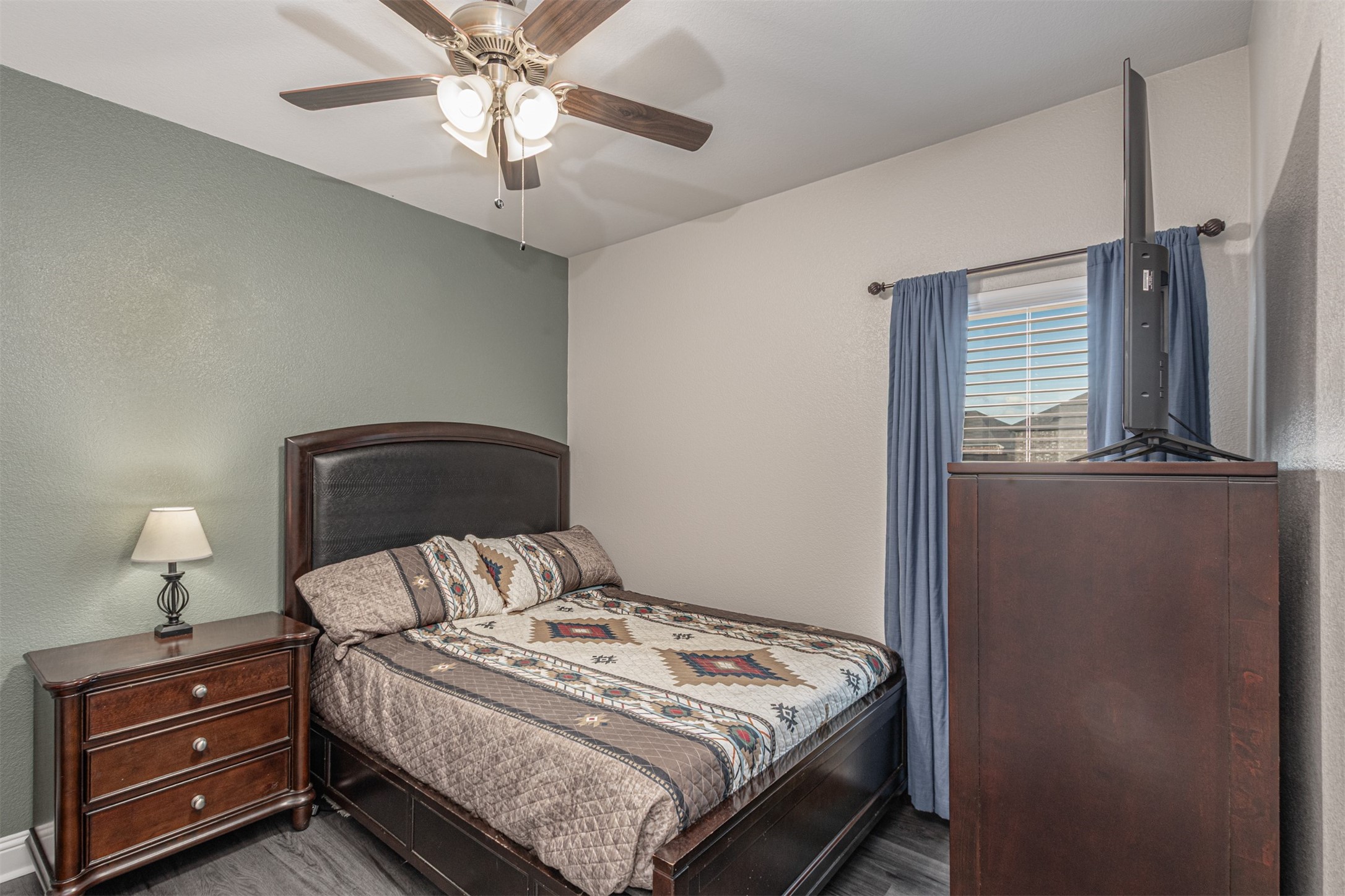 536 Crabapple Drive Royse City TX 75189
