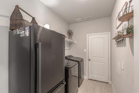 536 Crabapple Drive Royse City TX 75189