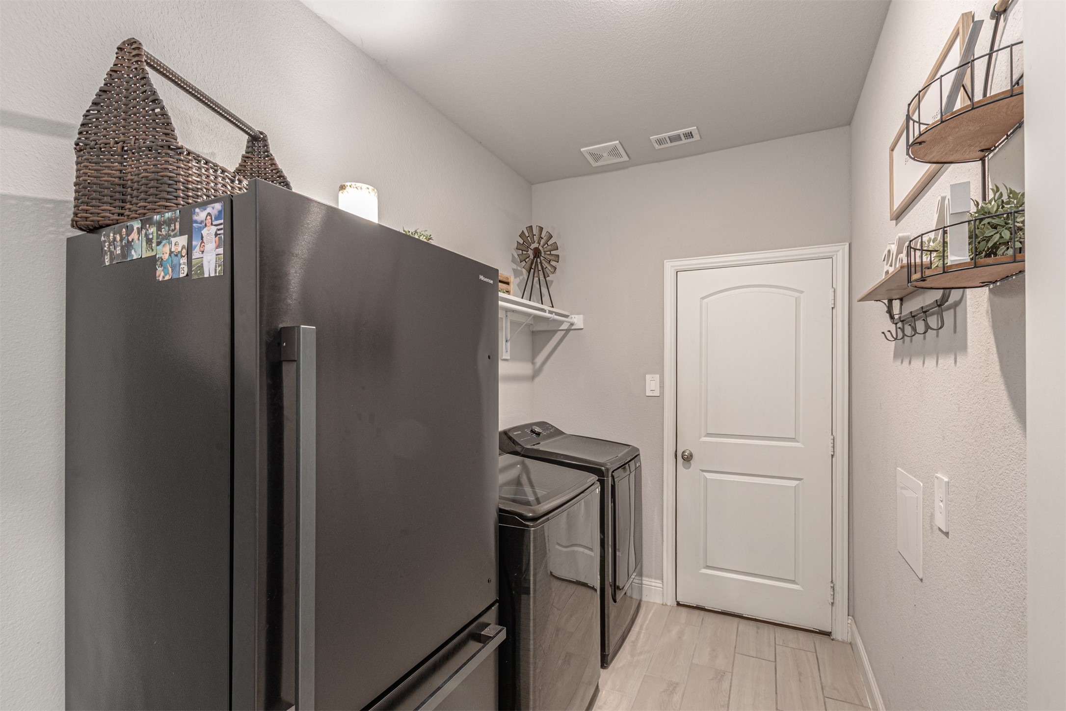 536 Crabapple Drive Royse City TX 75189