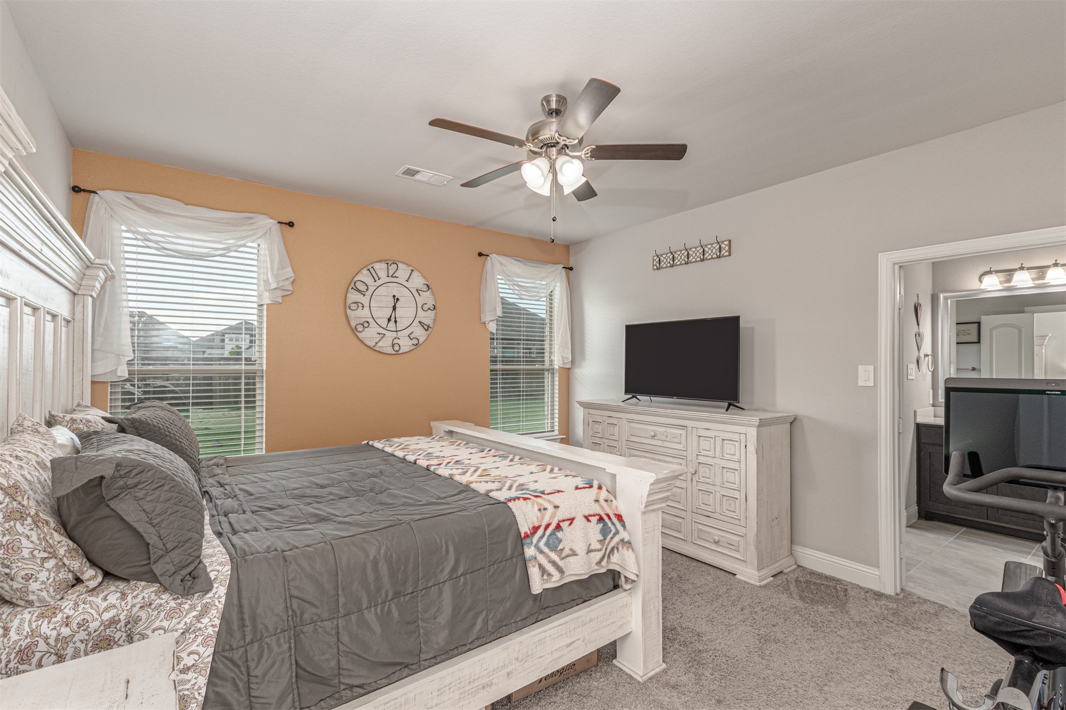 536 Crabapple Drive Royse City TX 75189
