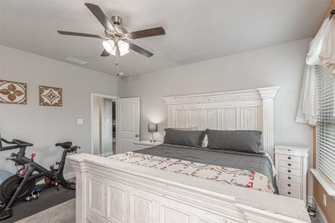 536 Crabapple Drive Royse City TX 75189