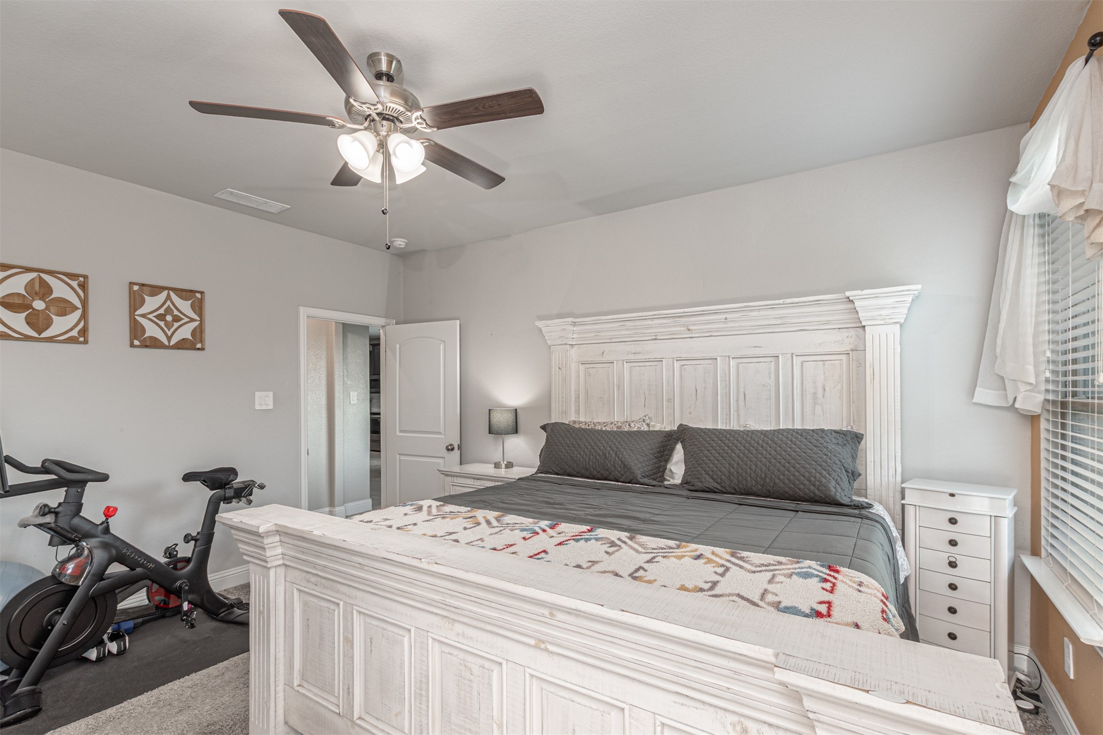 536 Crabapple Drive Royse City TX 75189