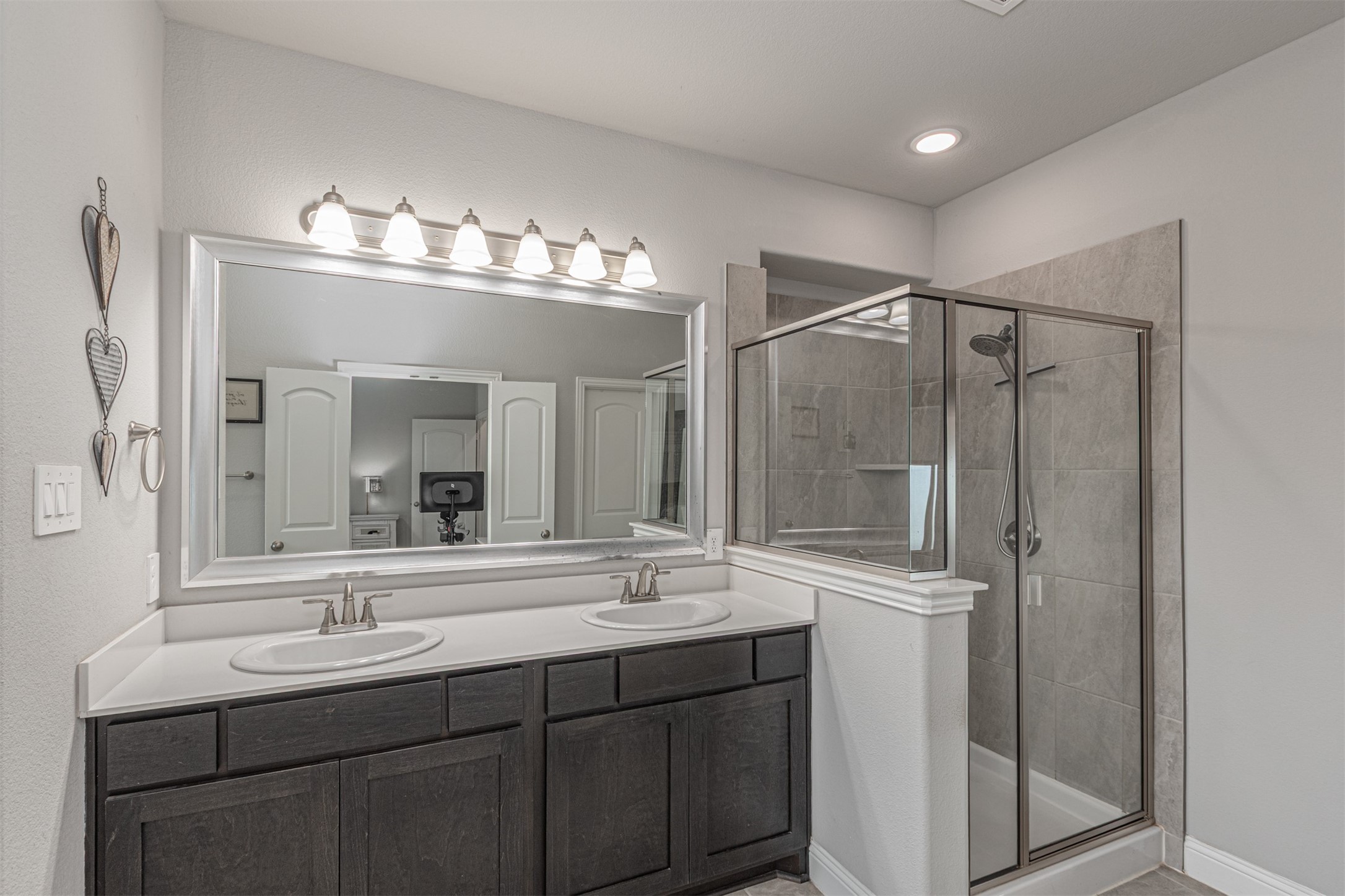 536 Crabapple Drive Royse City TX 75189