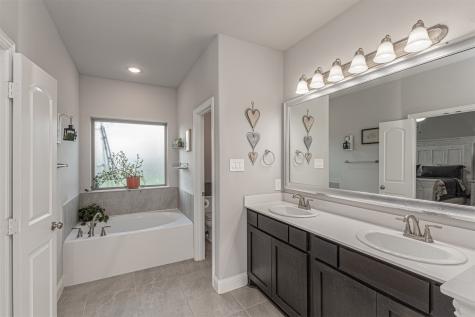 536 Crabapple Drive Royse City TX 75189