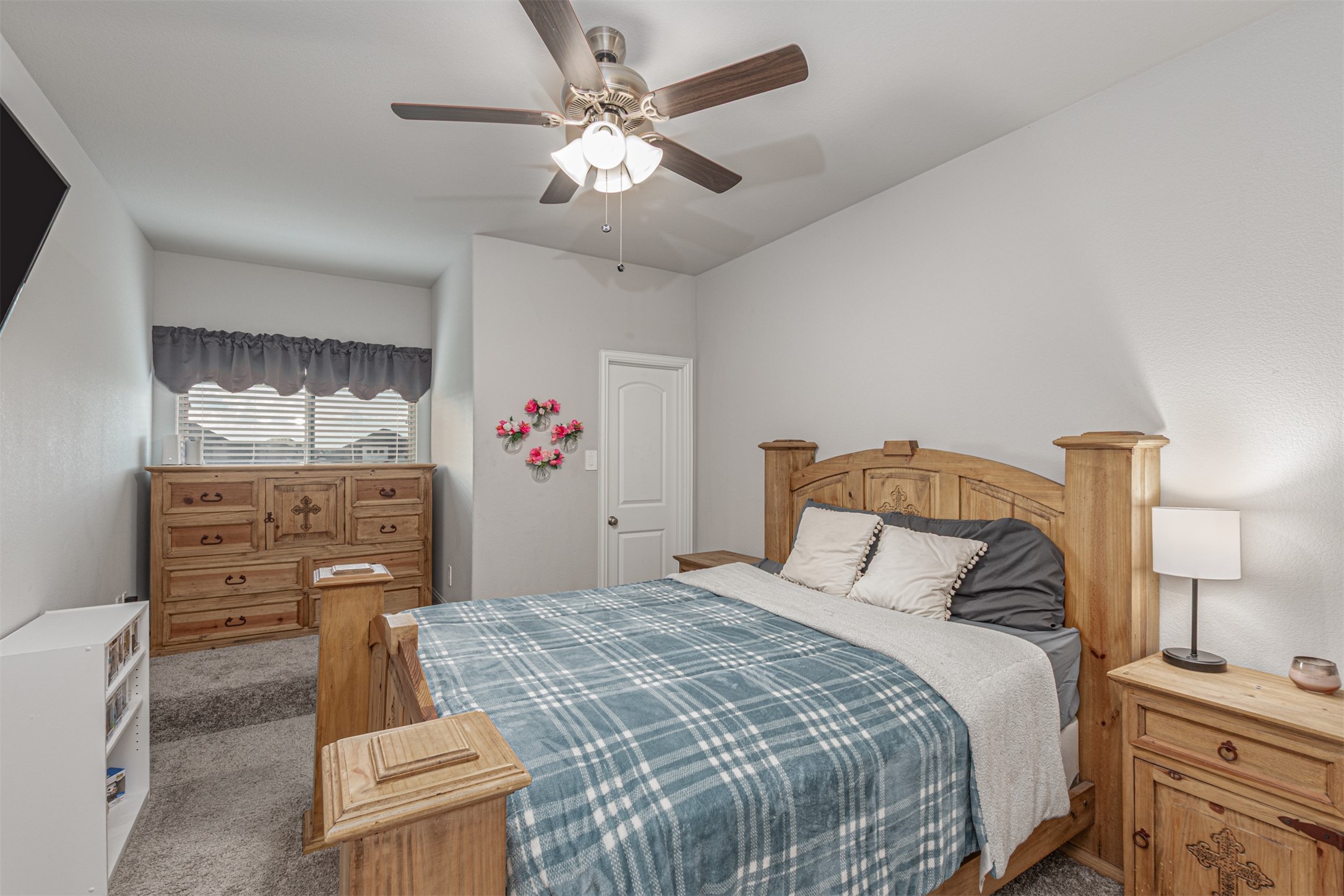 536 Crabapple Drive Royse City TX 75189