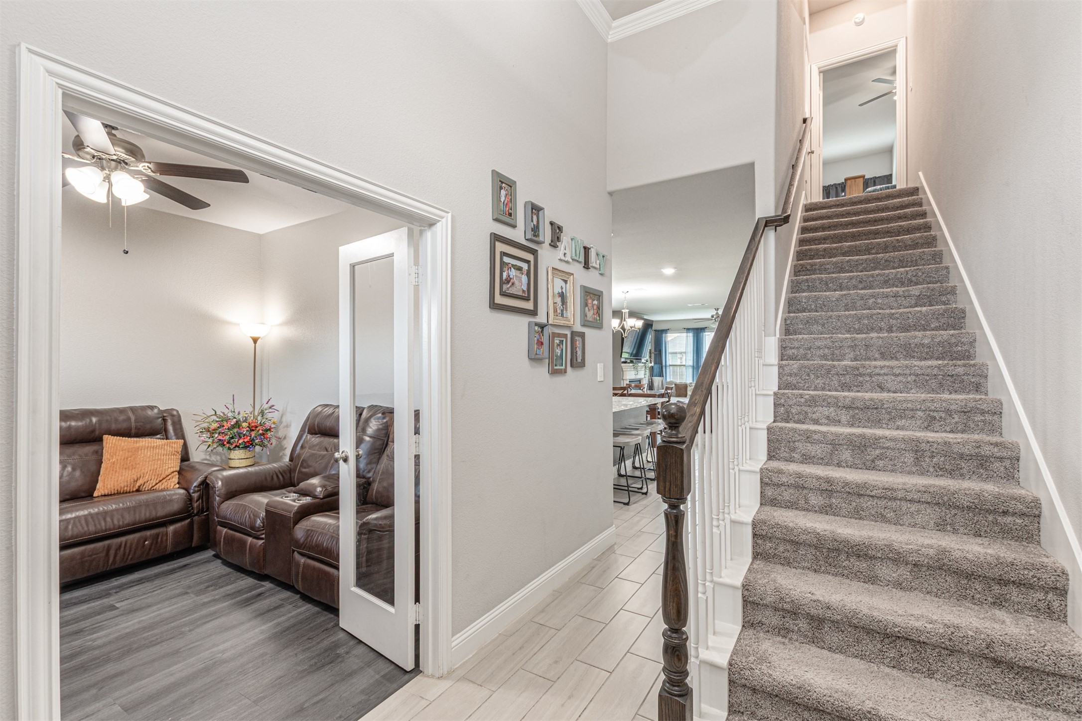 536 Crabapple Drive Royse City TX 75189