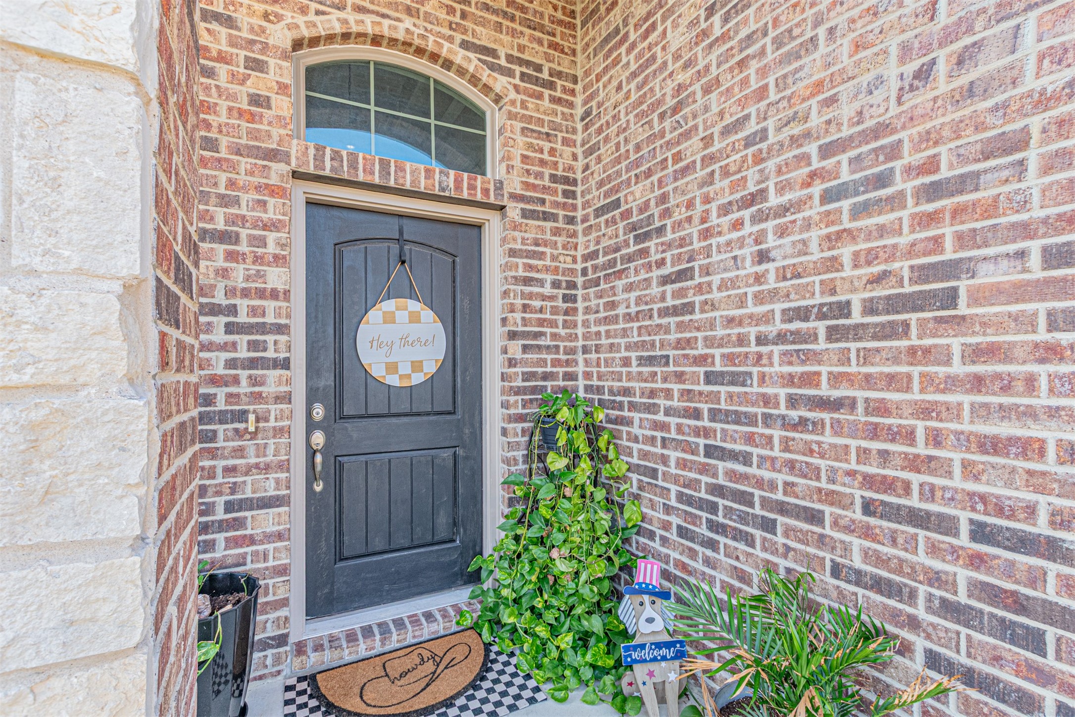 536 Crabapple Drive Royse City TX 75189