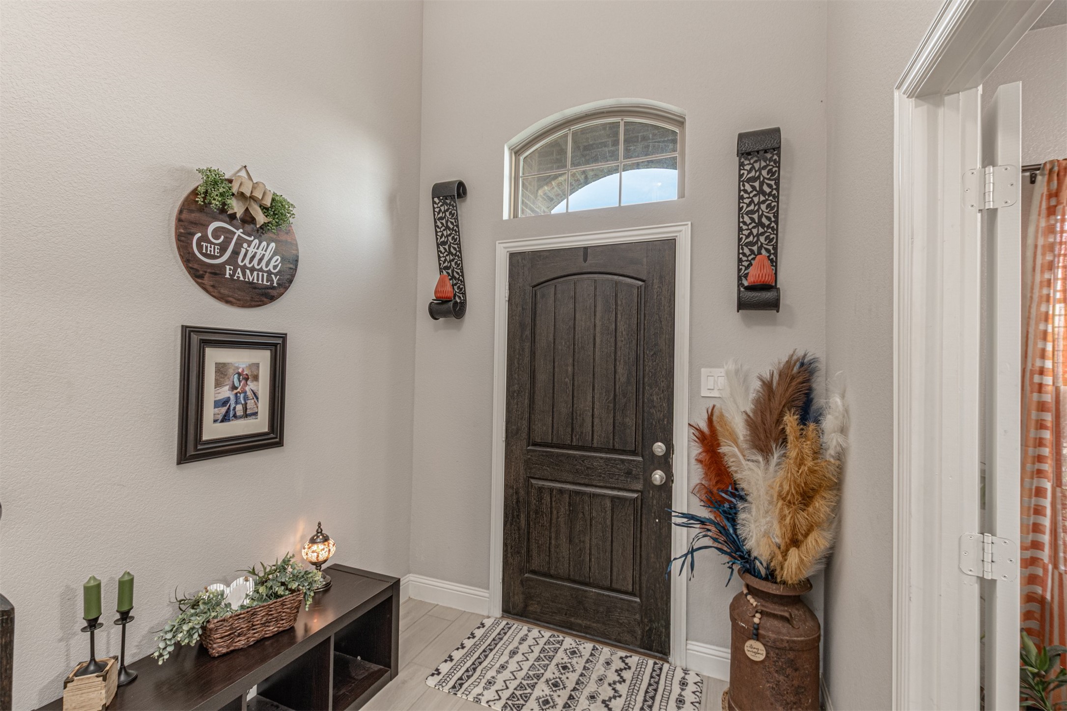 536 Crabapple Drive Royse City TX 75189