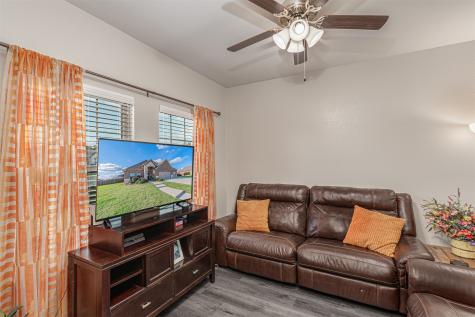 536 Crabapple Drive Royse City TX 75189