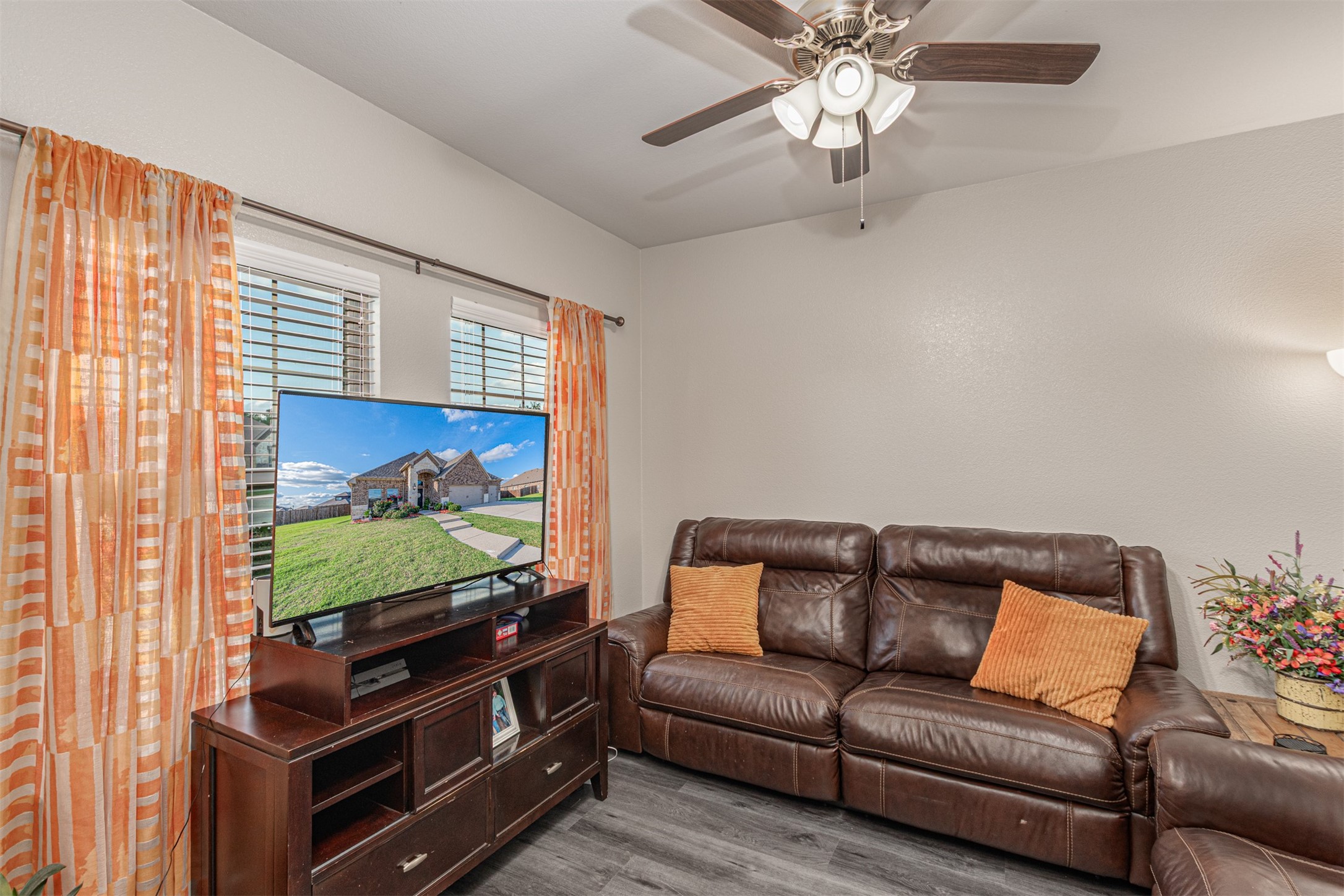 536 Crabapple Drive Royse City TX 75189