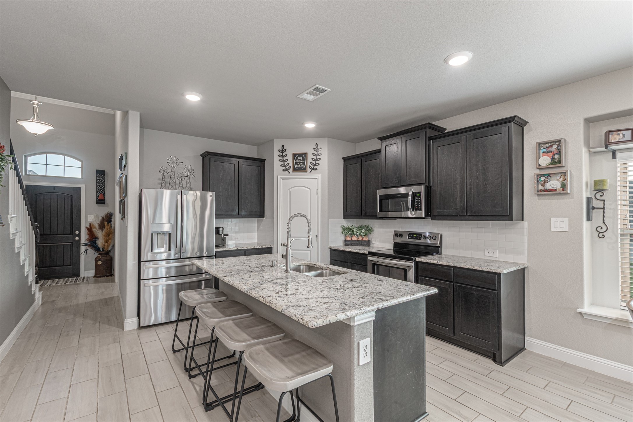 536 Crabapple Drive Royse City TX 75189