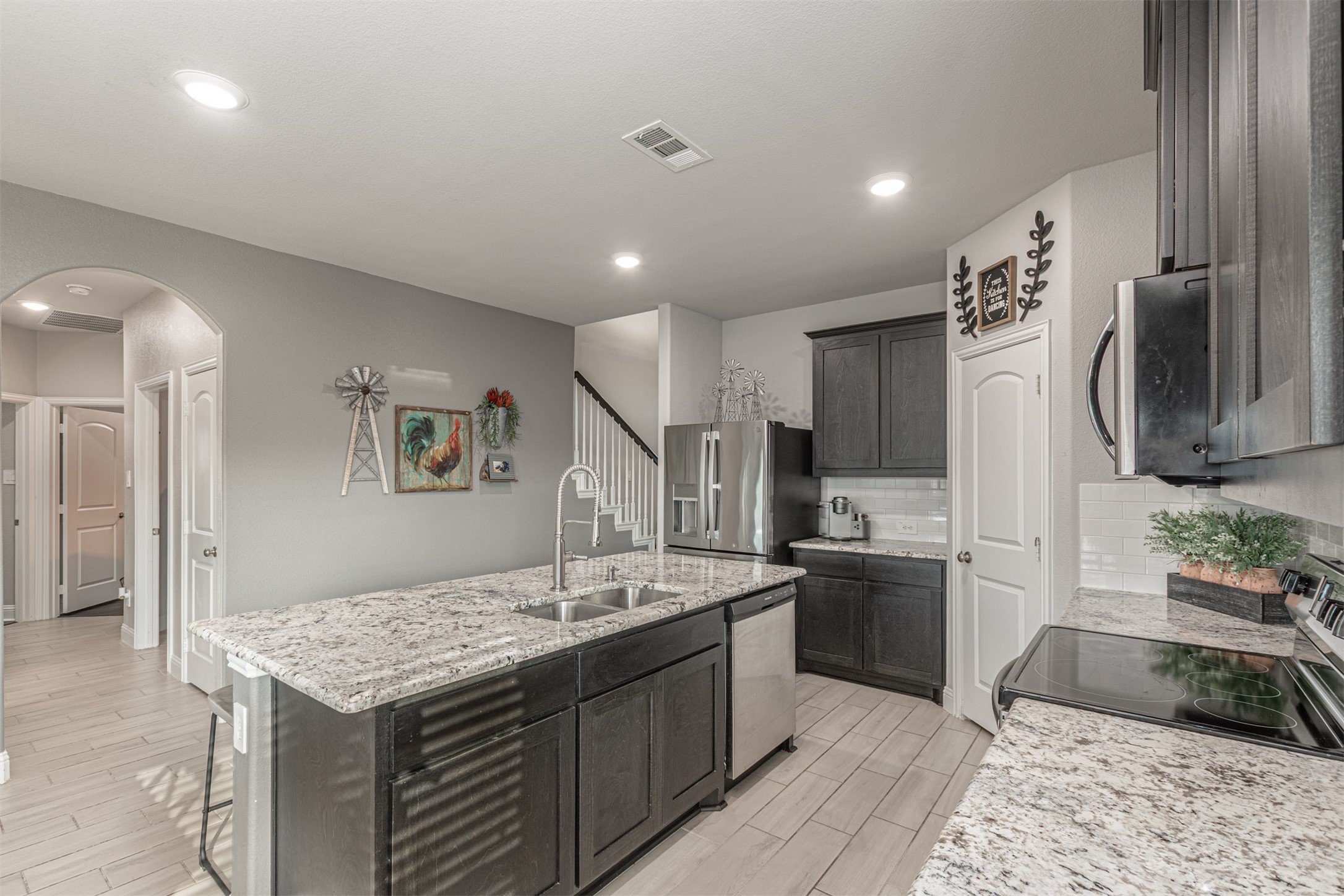 536 Crabapple Drive Royse City TX 75189