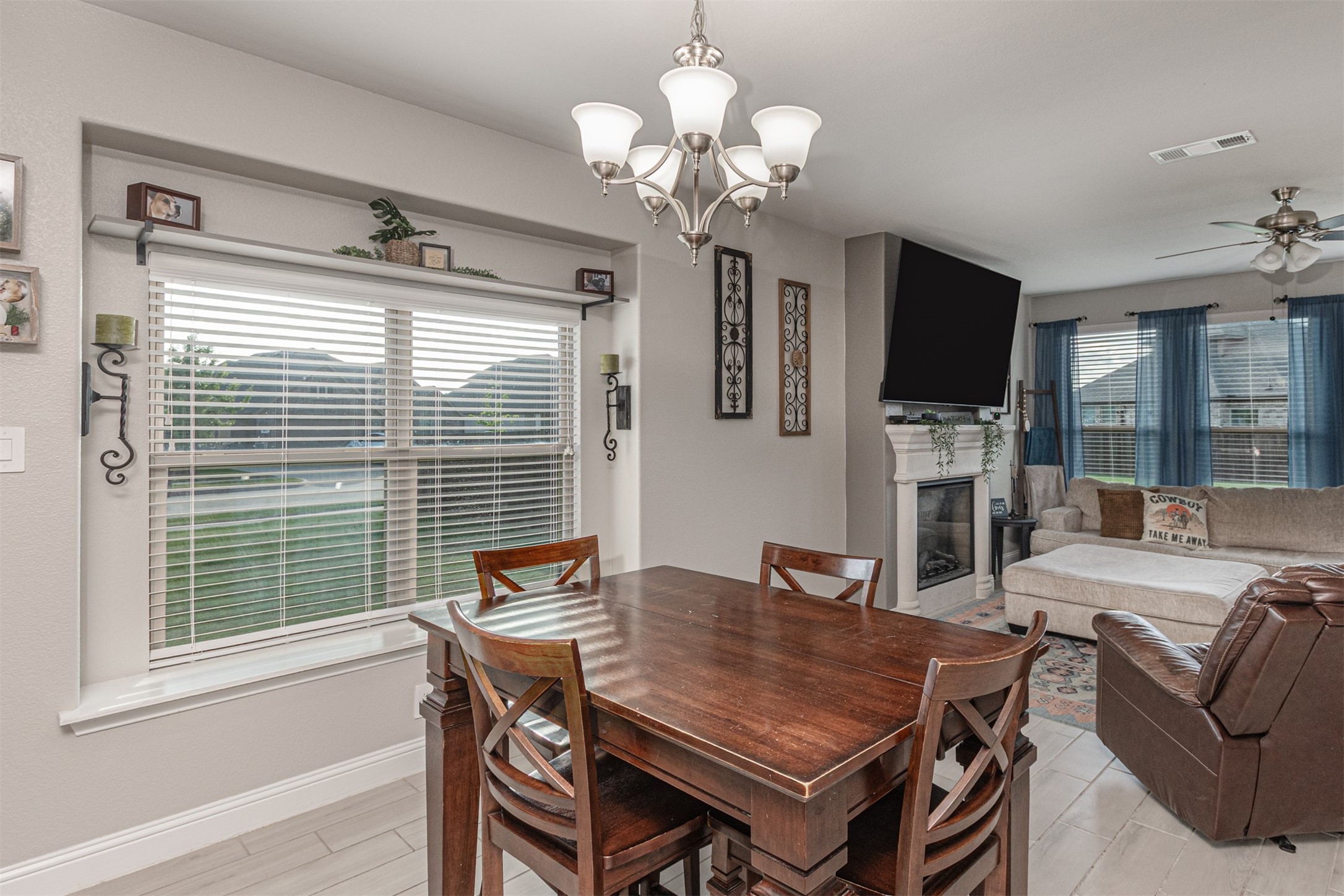 536 Crabapple Drive Royse City TX 75189