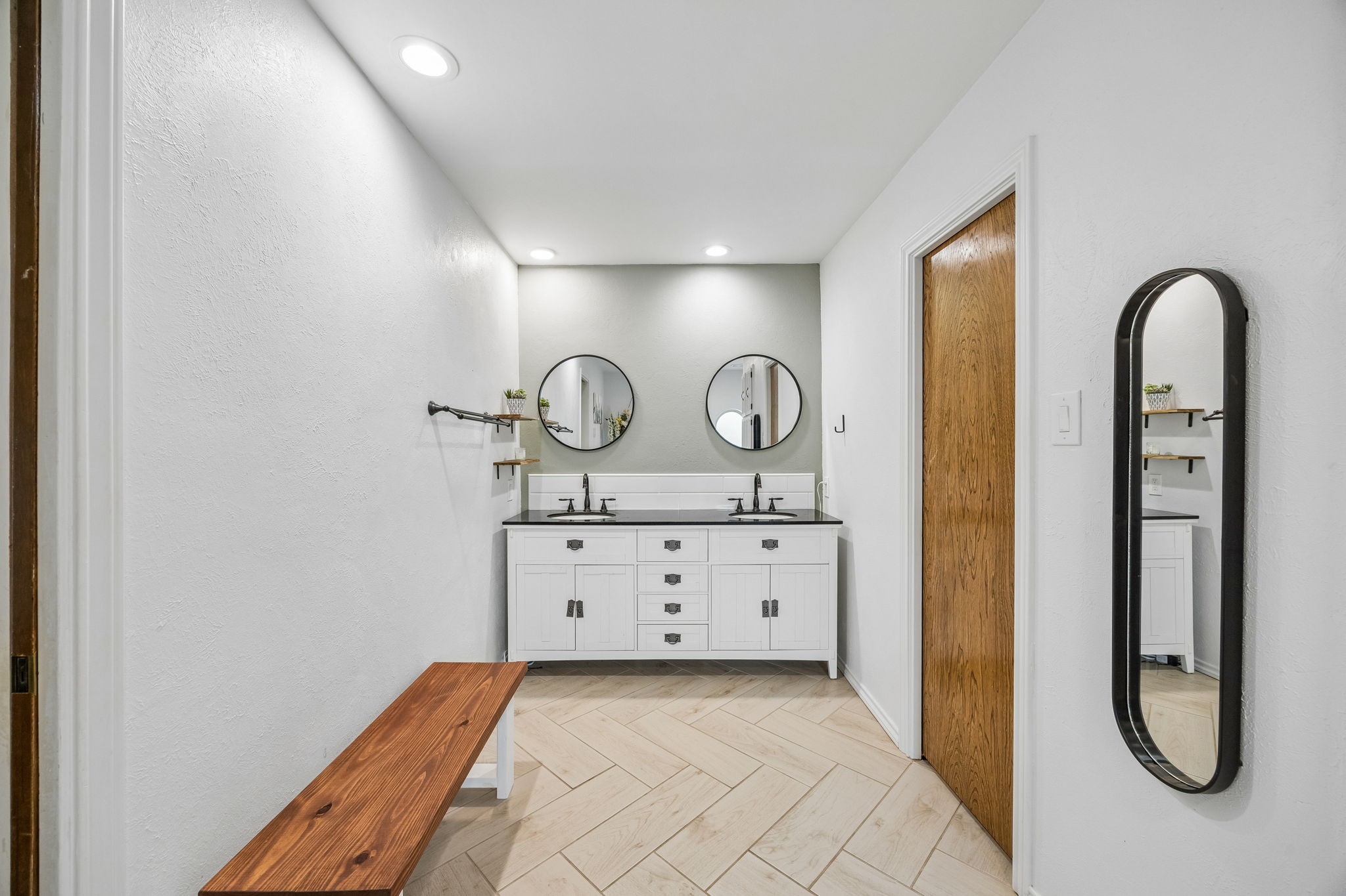 3211 Glasgow Terrace Arlington TX 76015