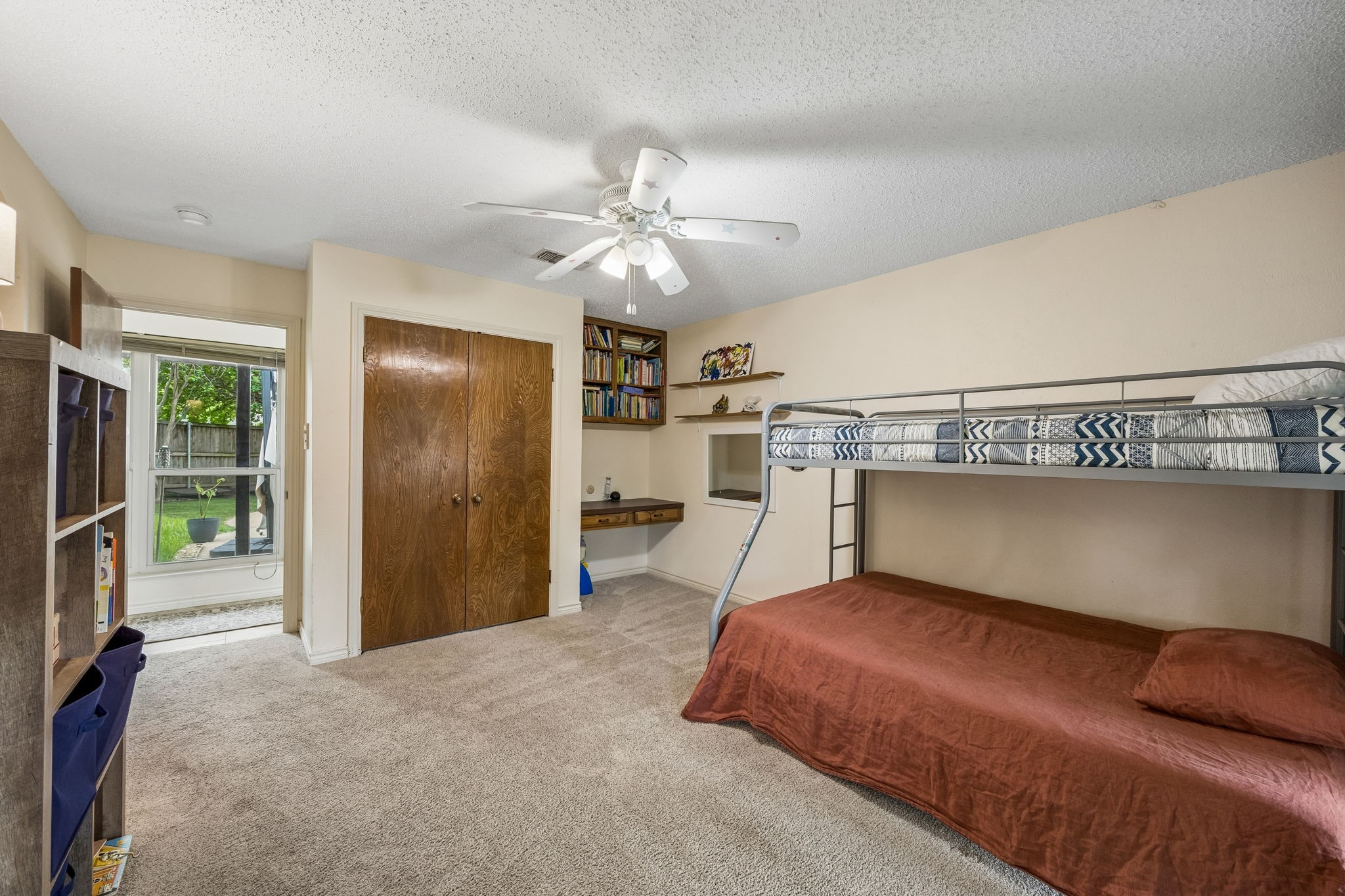 3211 Glasgow Terrace Arlington TX 76015