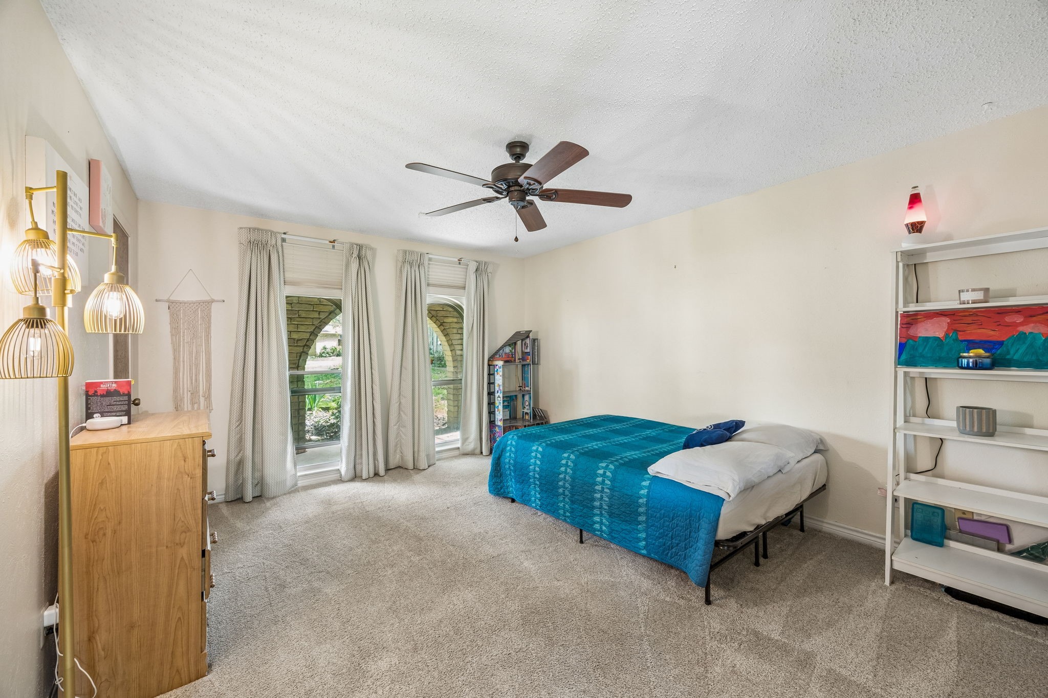 3211 Glasgow Terrace Arlington TX 76015