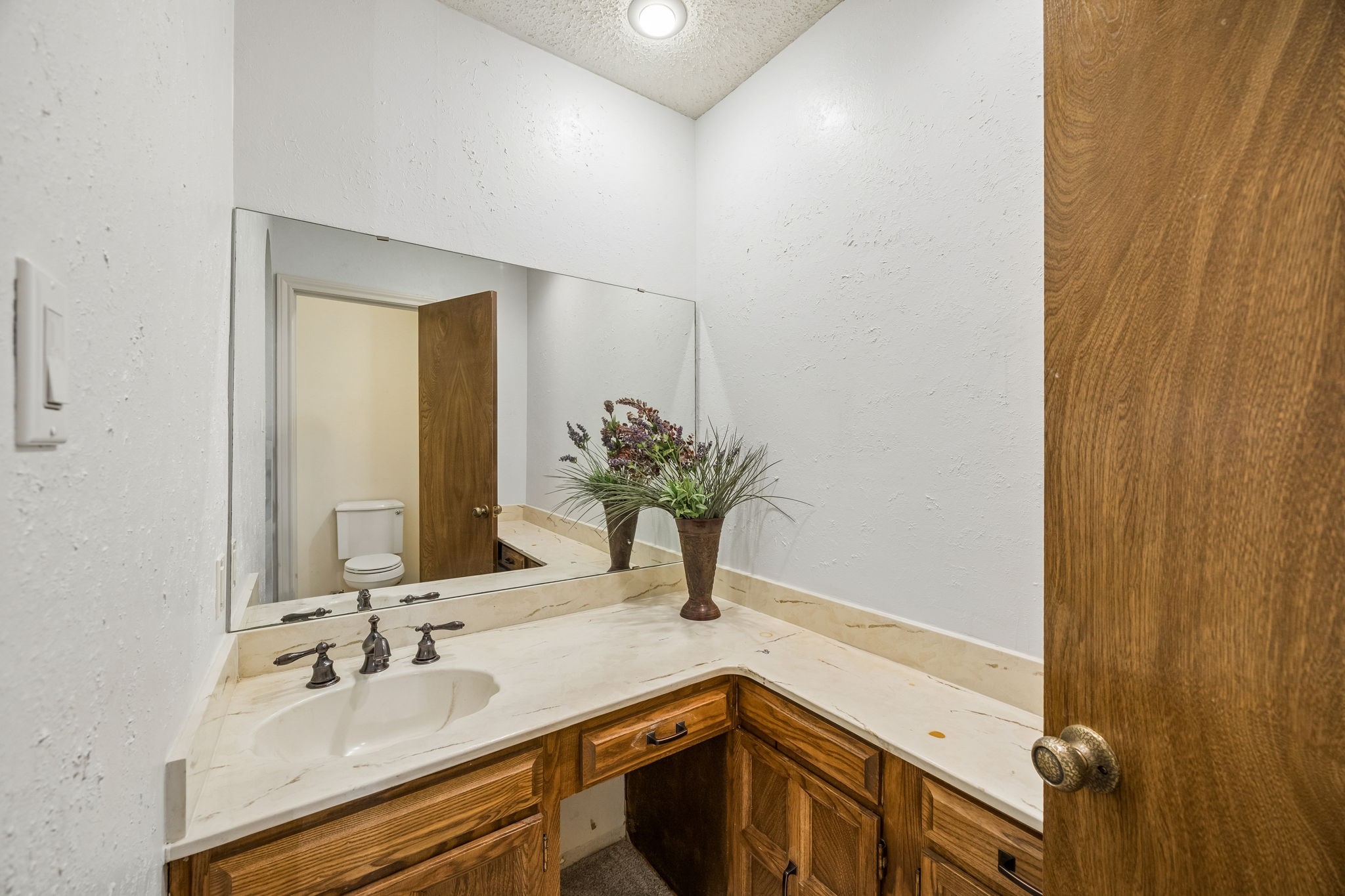 3211 Glasgow Terrace Arlington TX 76015