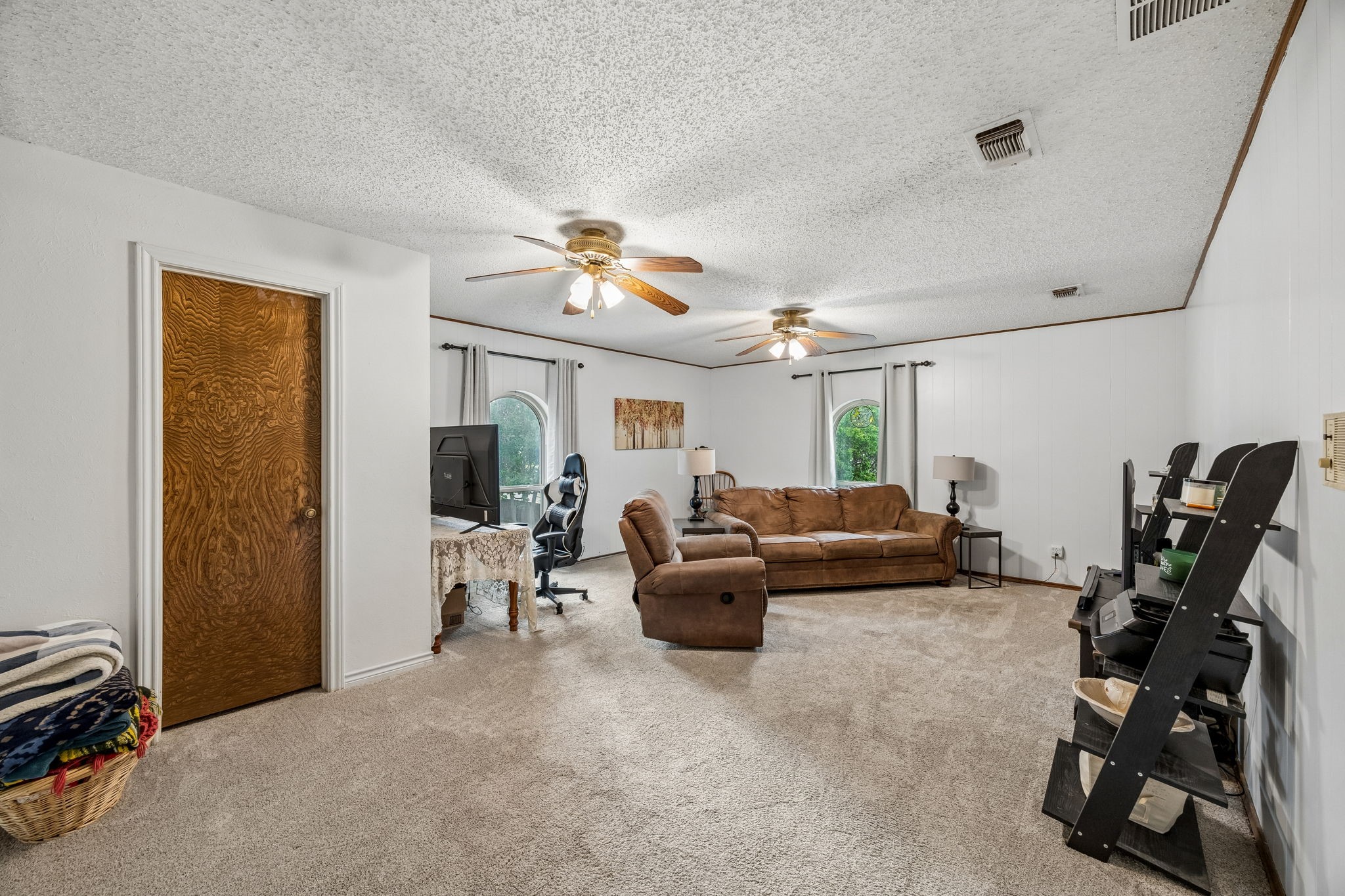 3211 Glasgow Terrace Arlington TX 76015