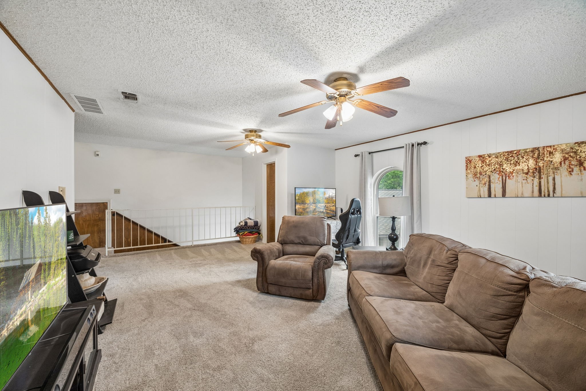 3211 Glasgow Terrace Arlington TX 76015