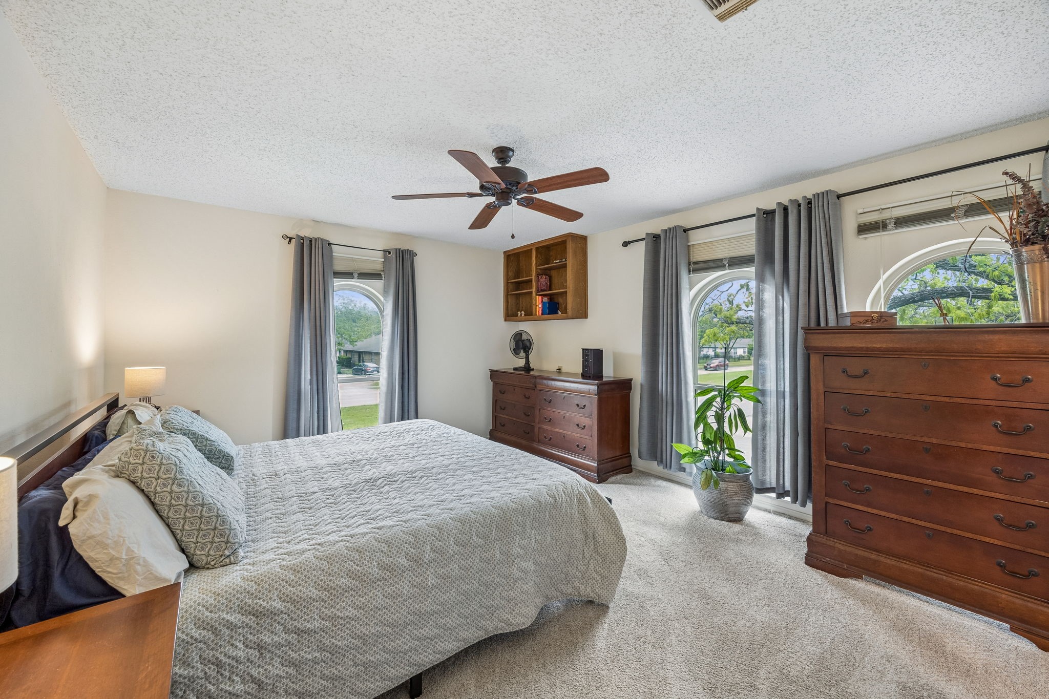 3211 Glasgow Terrace Arlington TX 76015