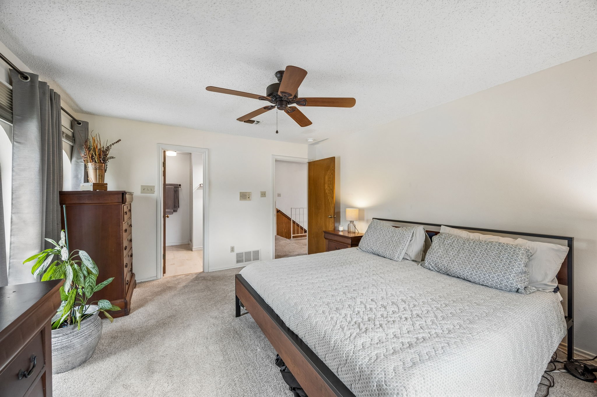 3211 Glasgow Terrace Arlington TX 76015