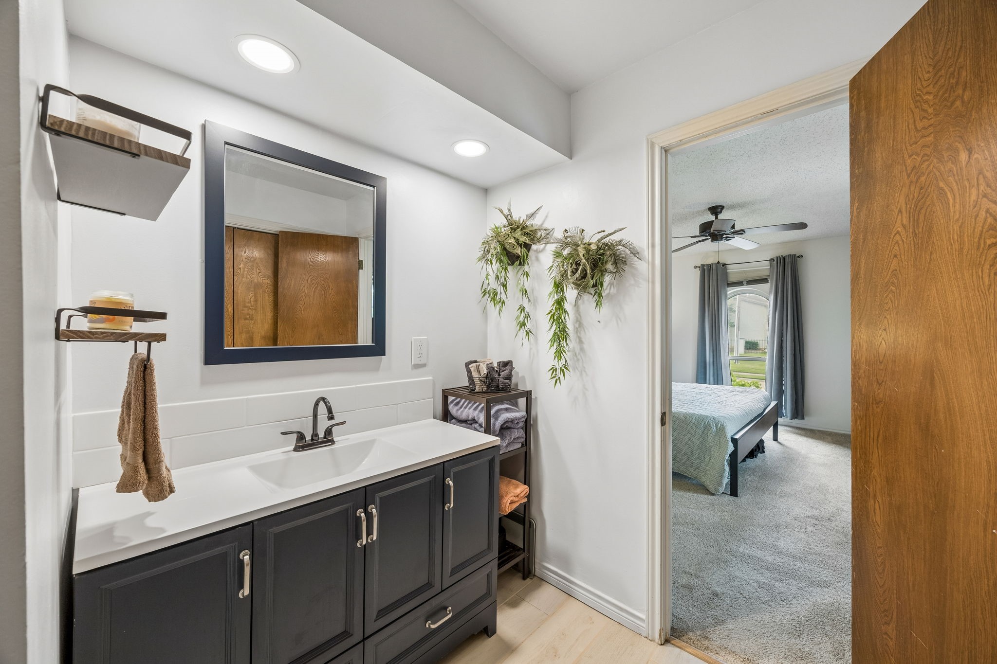 3211 Glasgow Terrace Arlington TX 76015