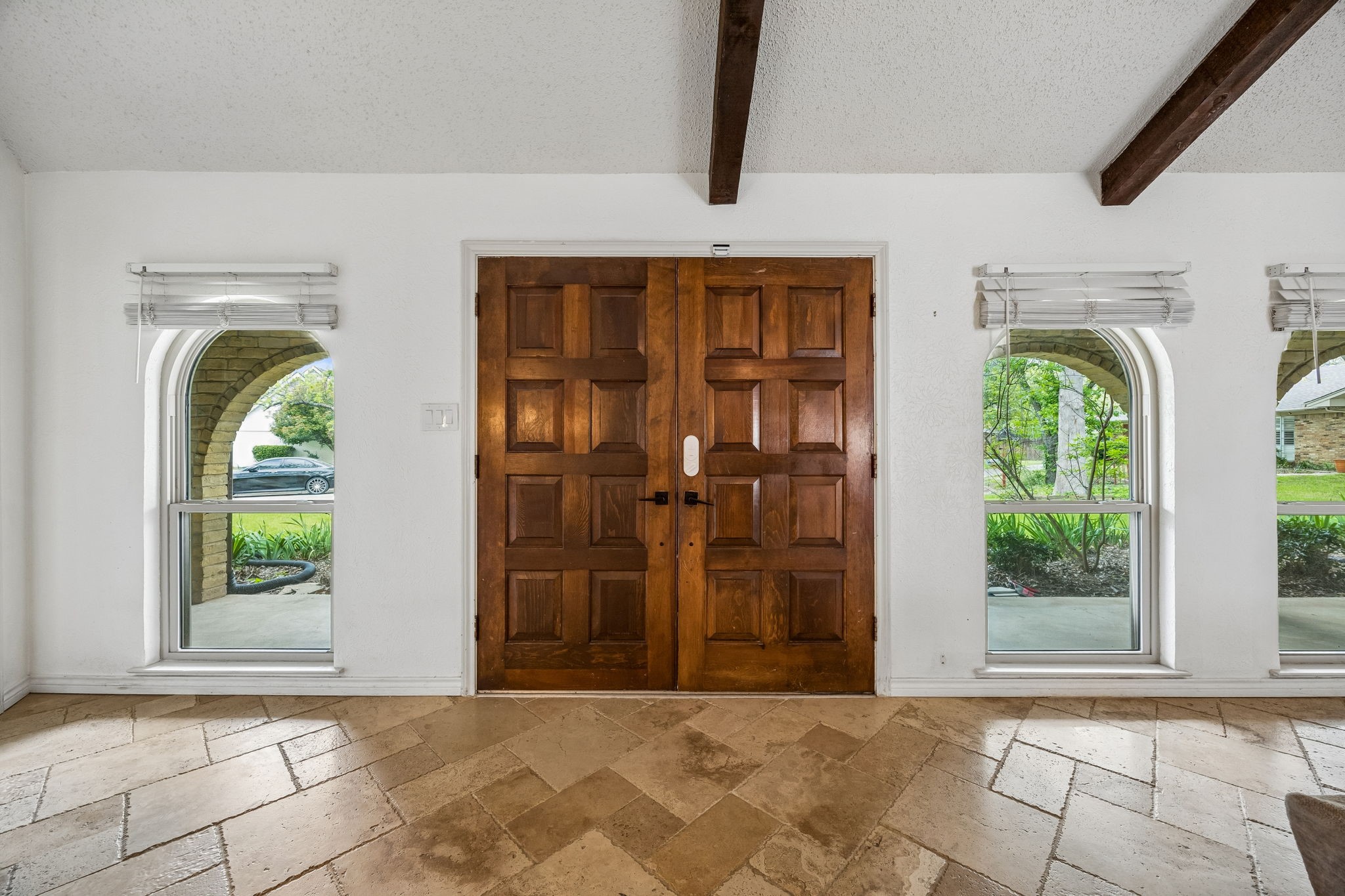 3211 Glasgow Terrace Arlington TX 76015