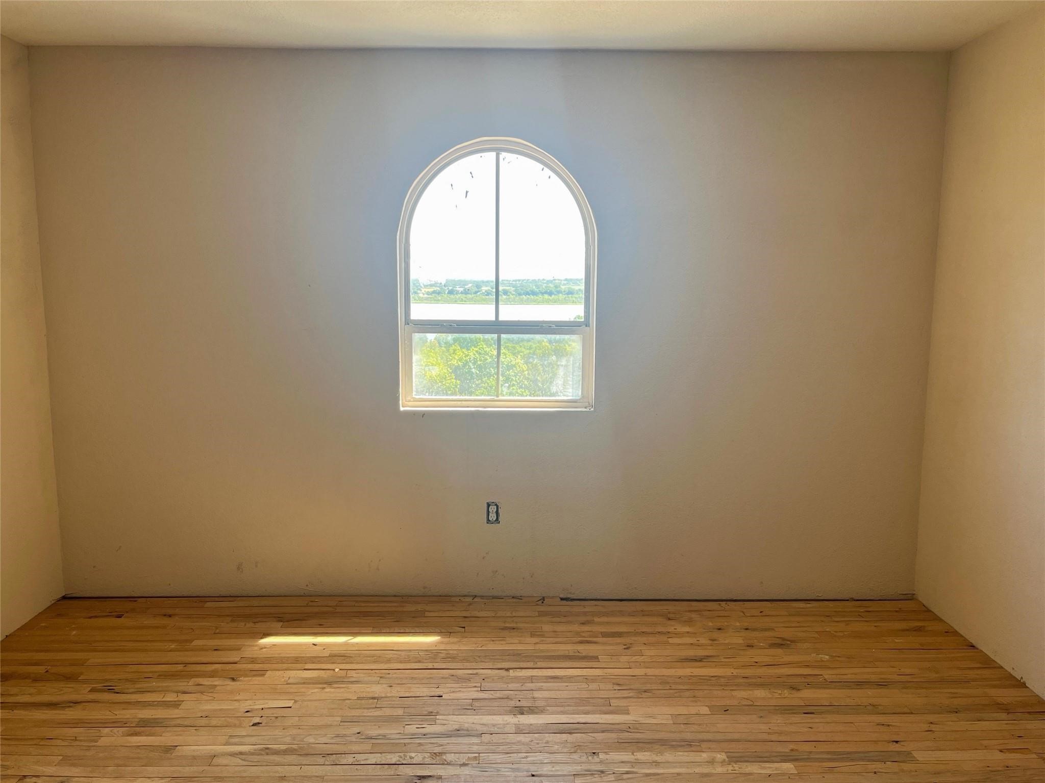 3605 Blueberry Trail Granbury TX 76048
