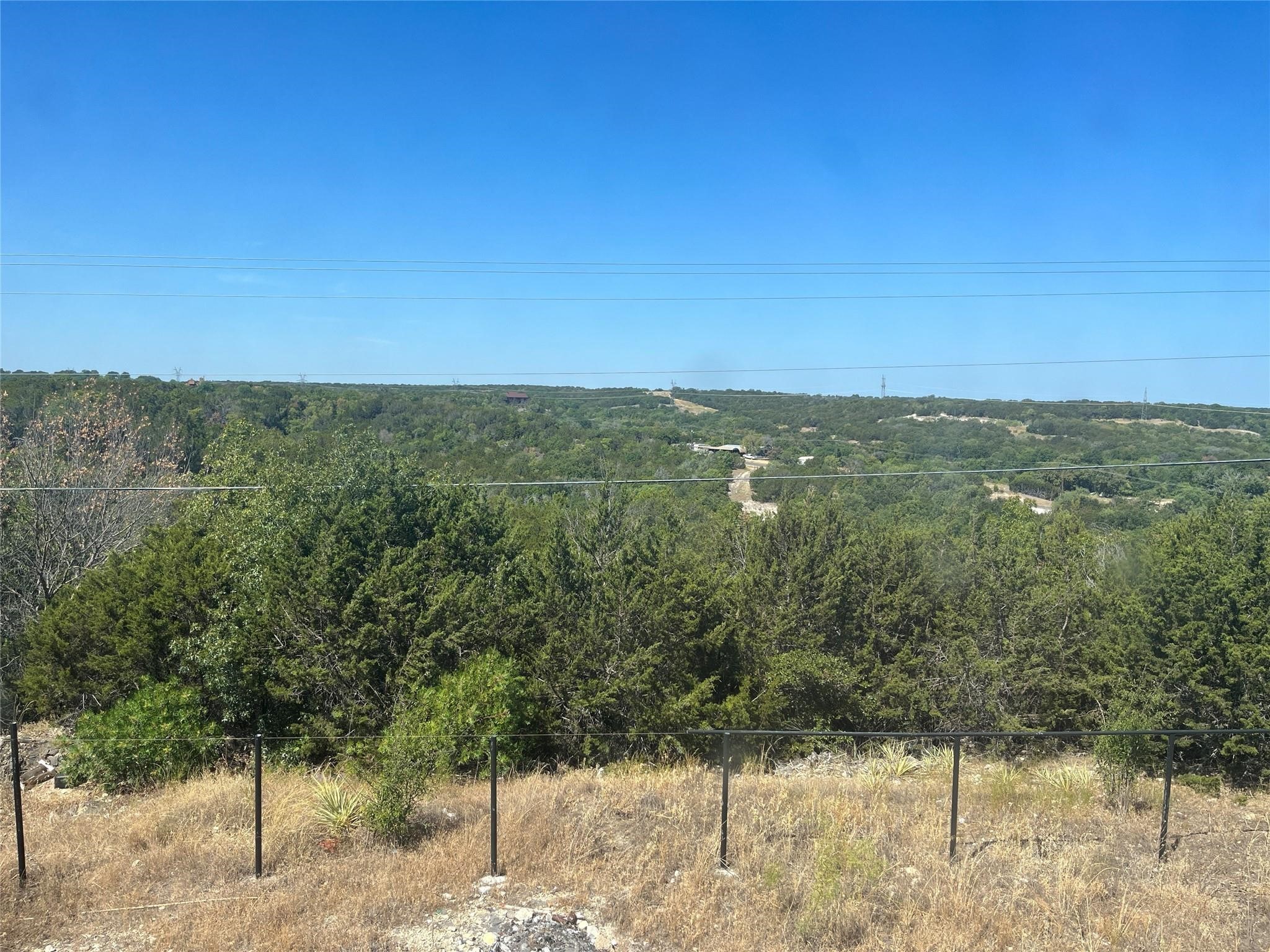 3605 Blueberry Trail Granbury TX 76048