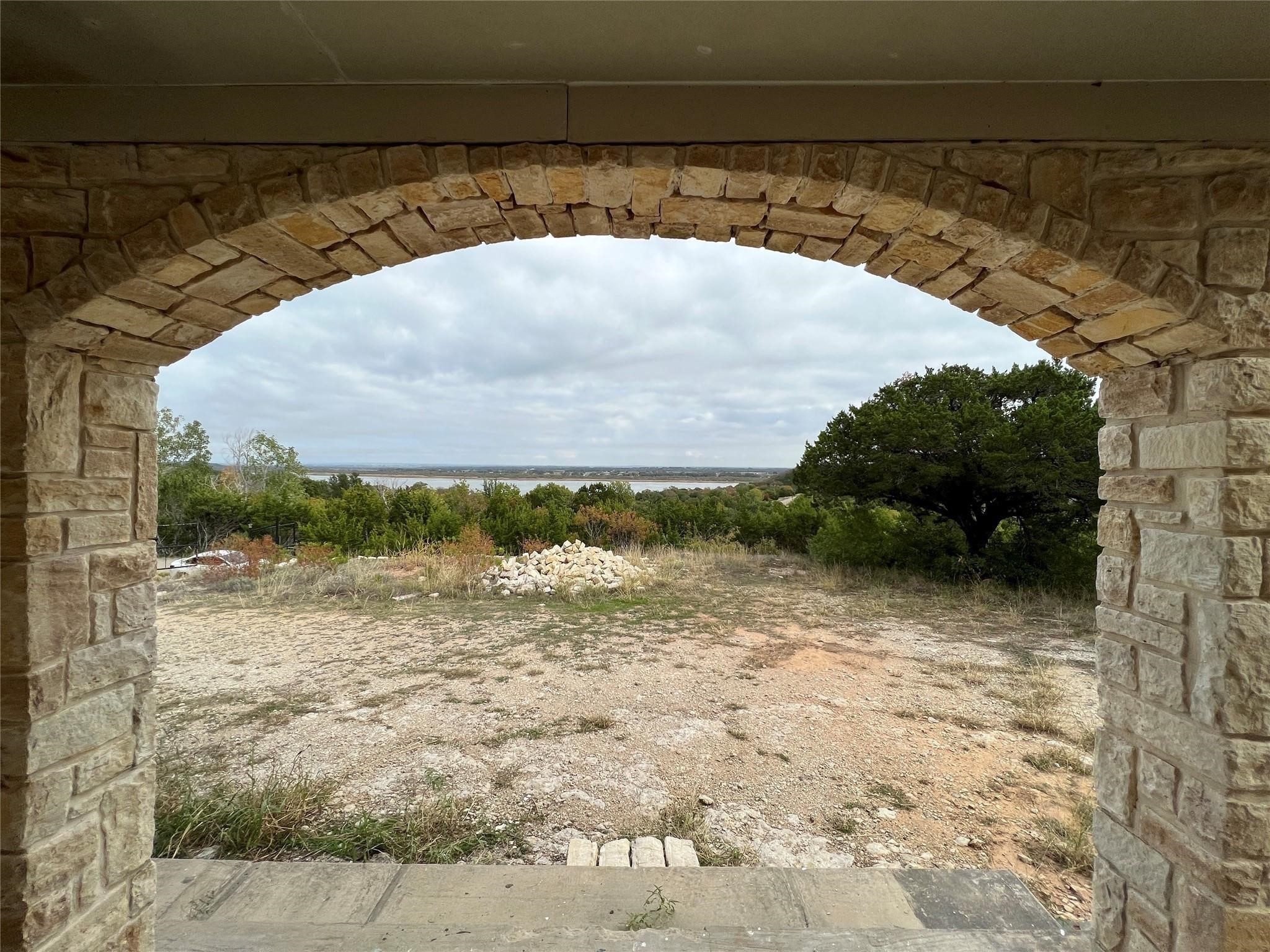 3605 Blueberry Trail Granbury TX 76048