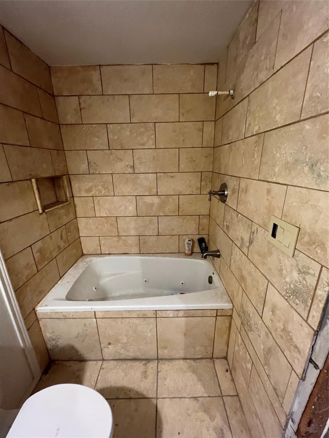 3605 Blueberry Trail Granbury TX 76048