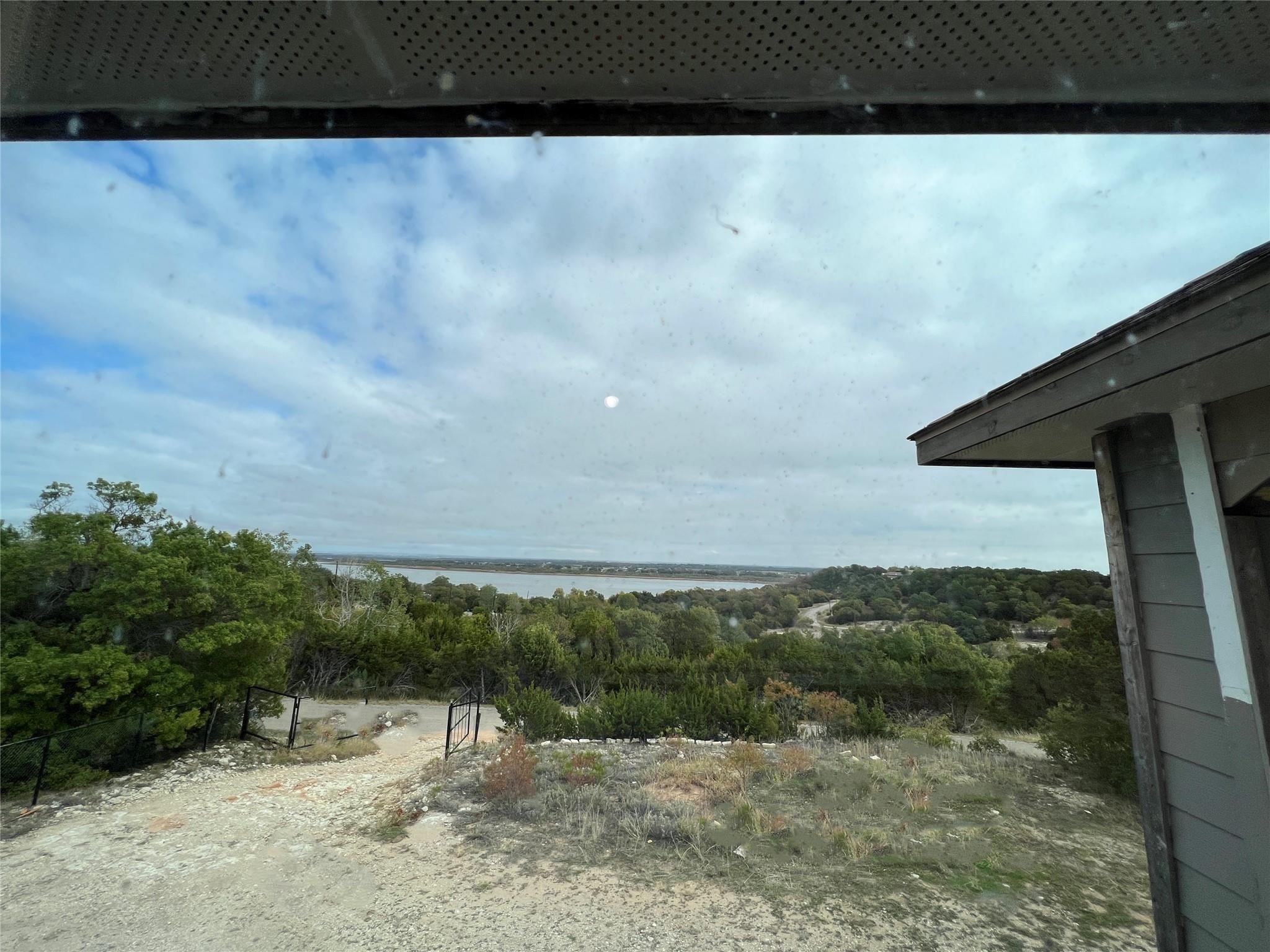 3605 Blueberry Trail Granbury TX 76048