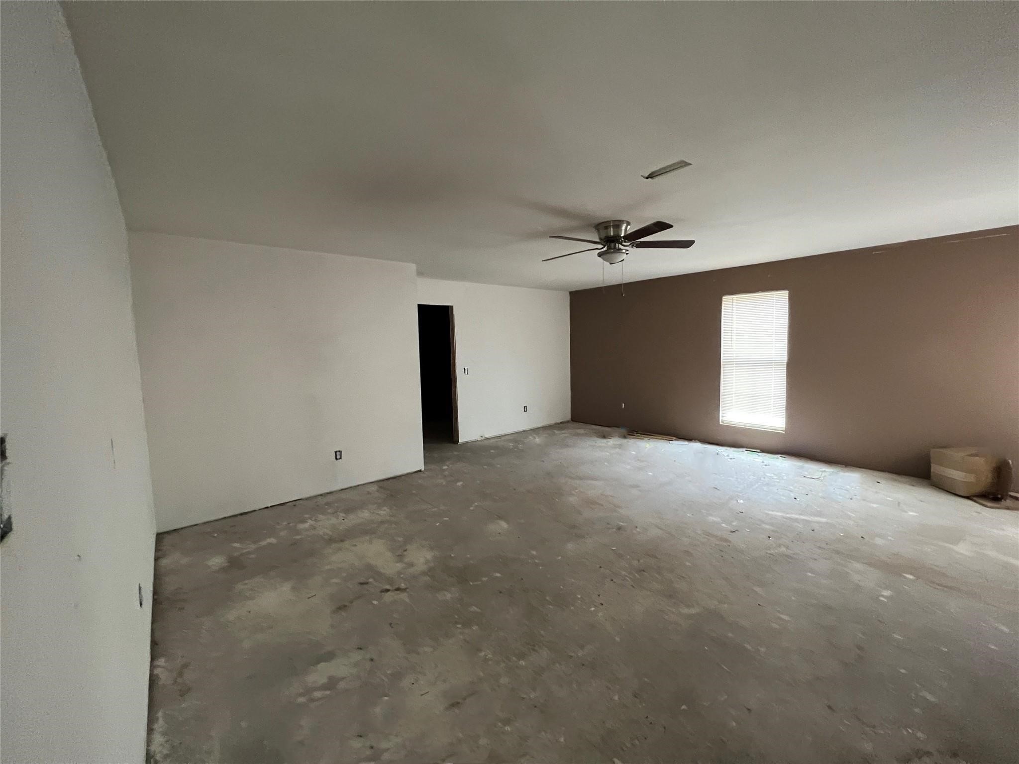 3605 Blueberry Trail Granbury TX 76048