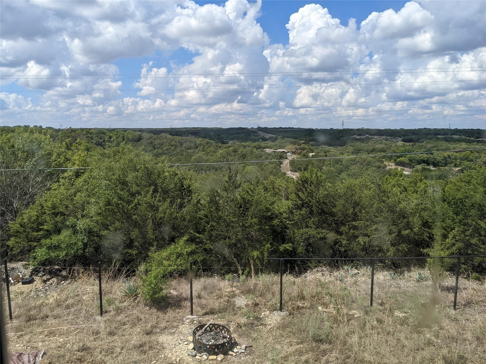 3605 Blueberry Trail Granbury TX 76048