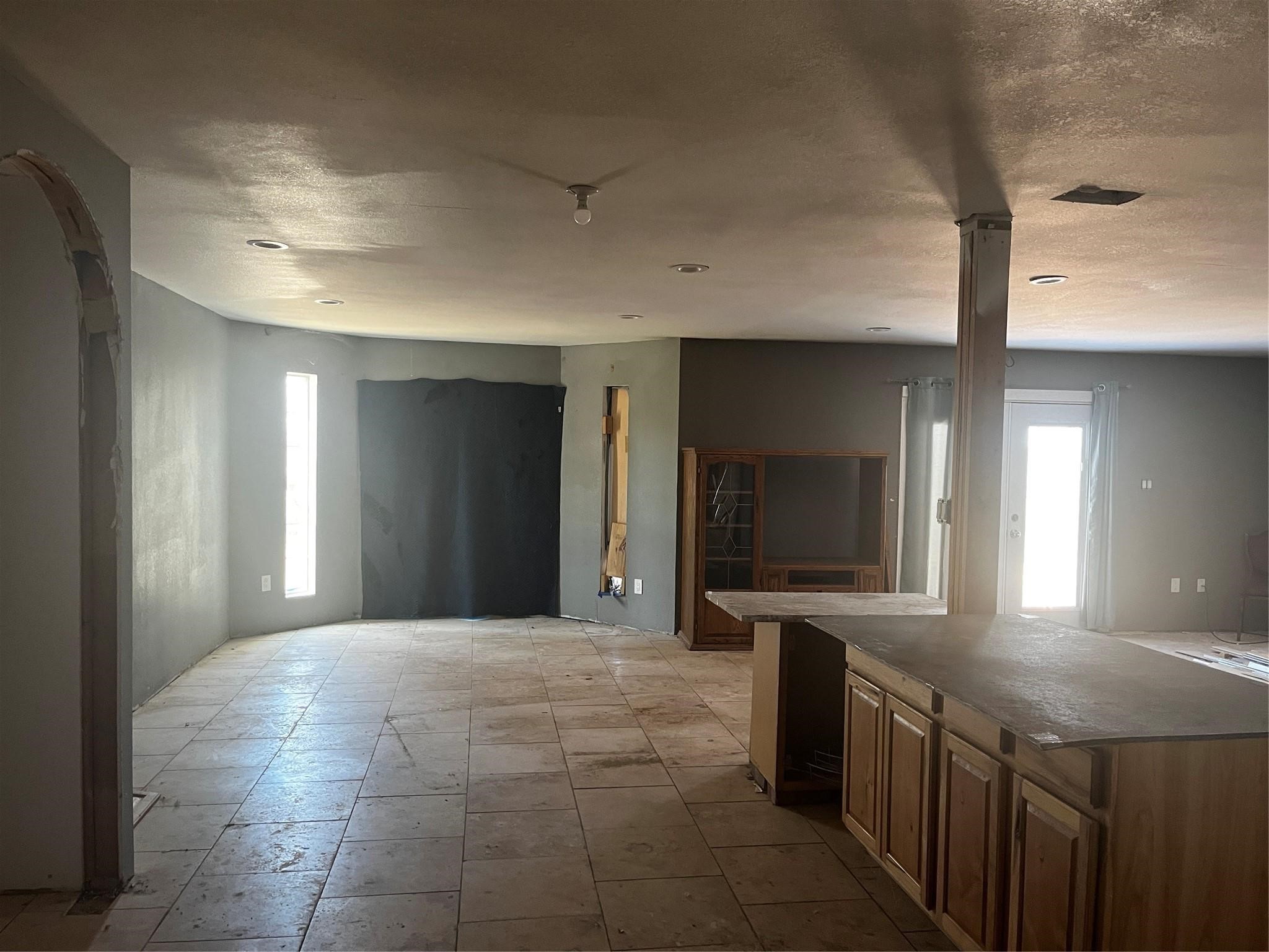 3605 Blueberry Trail Granbury TX 76048