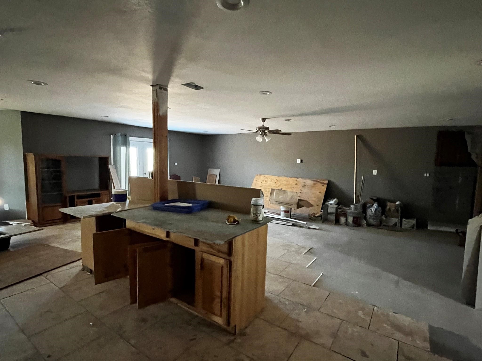 3605 Blueberry Trail Granbury TX 76048